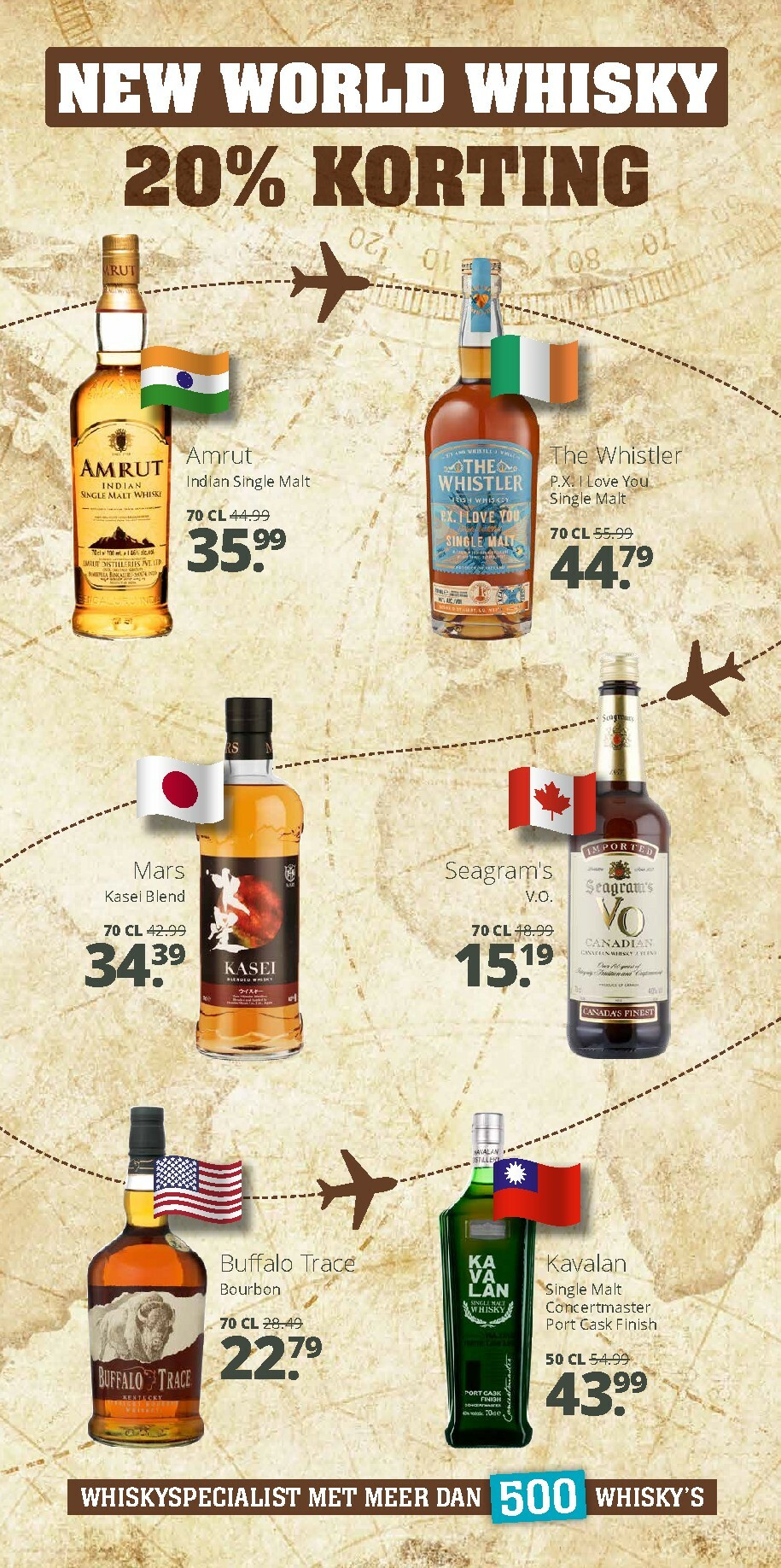 mitra - Mitra folder geldig vanaf 06-10 t/m 19-10 - page: 5