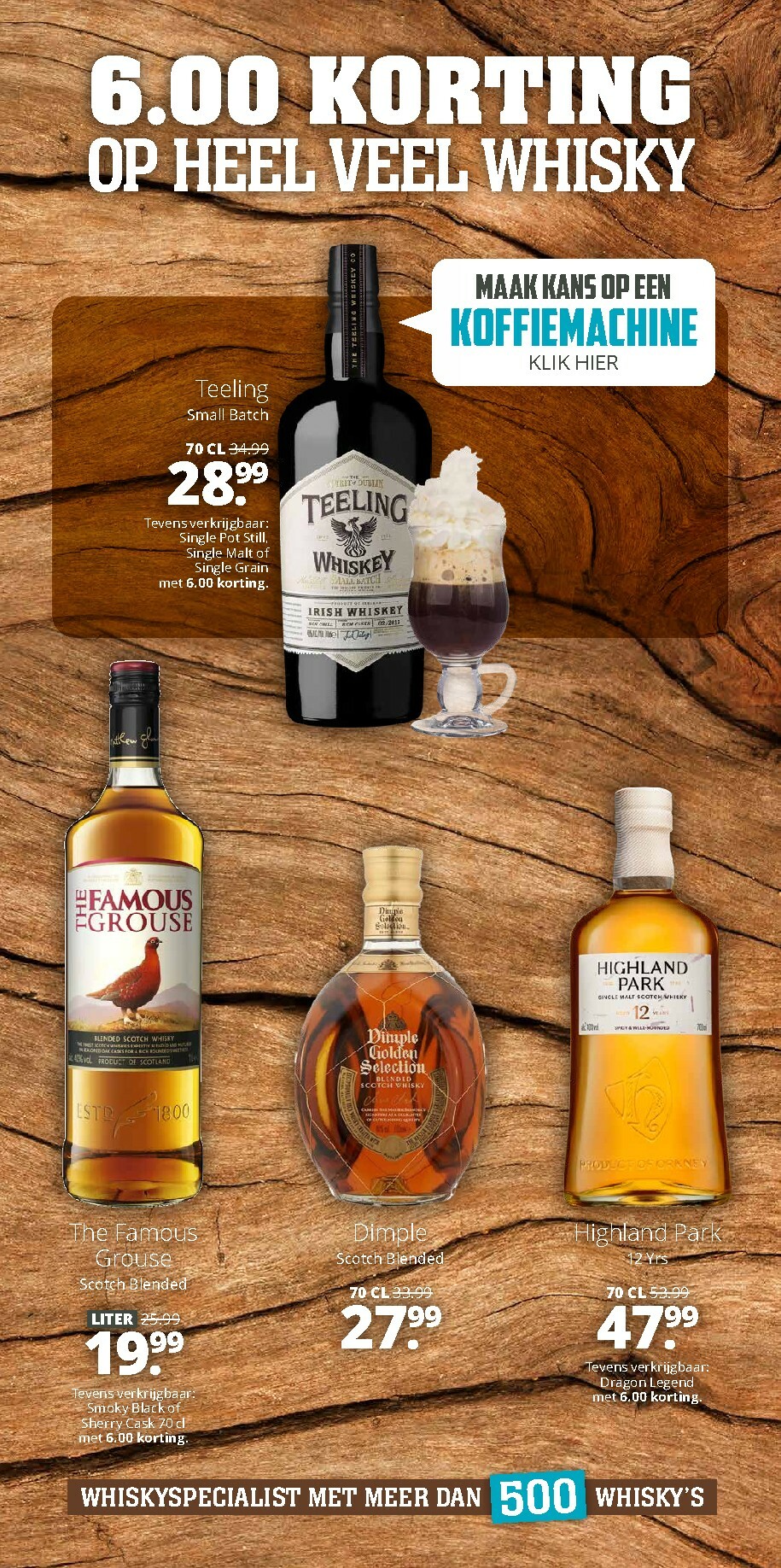 mitra - Mitra folder geldig vanaf 06-10 t/m 19-10 - page: 4