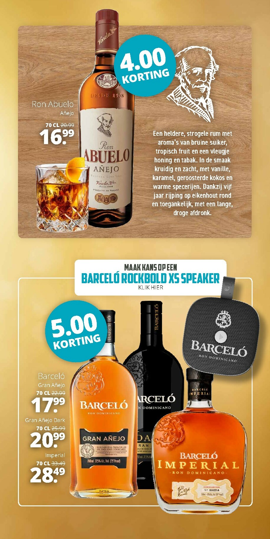 mitra - Mitra folder geldig vanaf 06-10 t/m 19-10 - page: 11