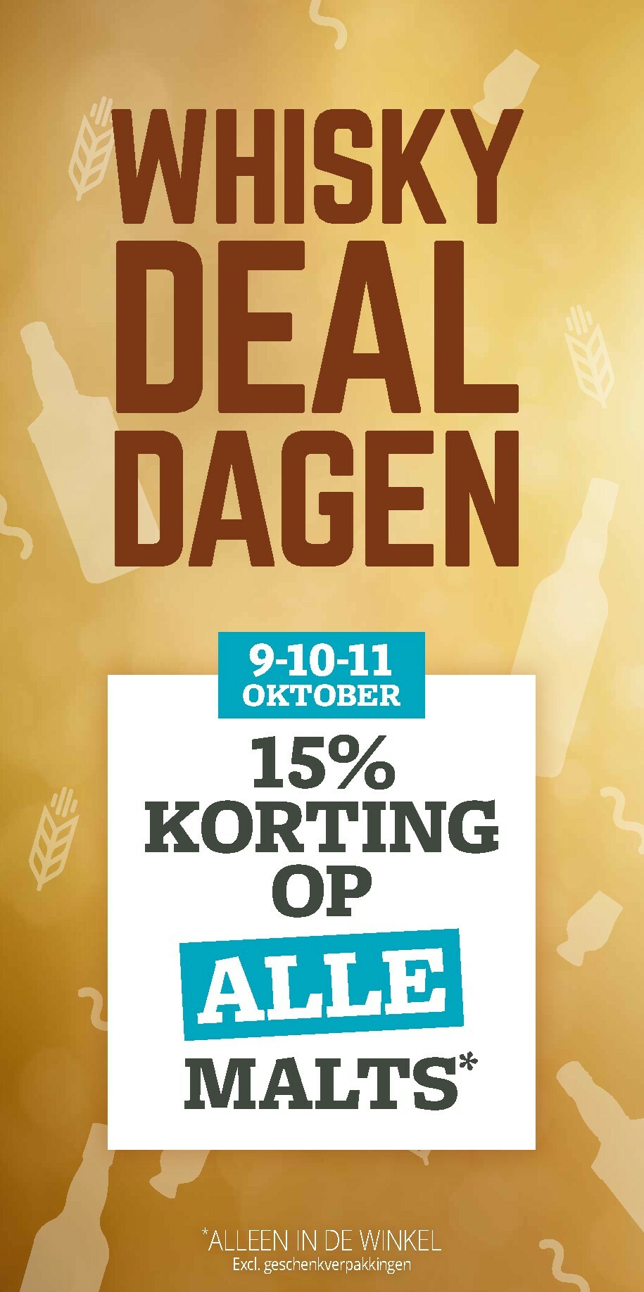 mitra - Mitra folder geldig vanaf 06-10 t/m 19-10 - page: 2