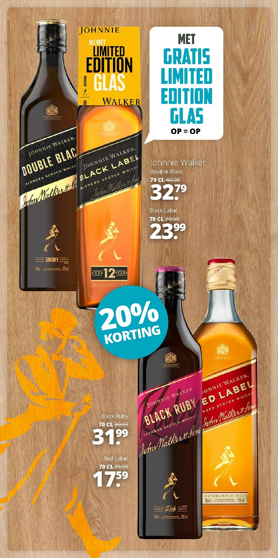 mitra - Mitra folder geldig vanaf 06-10 t/m 19-10 - page: 8