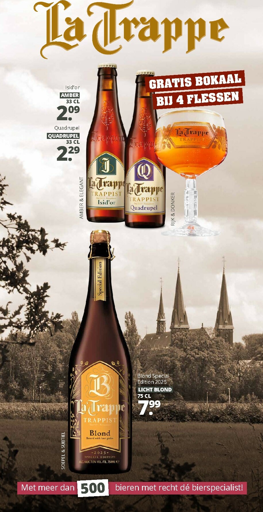 mitra - Mitra folder geldig vanaf 06-10 t/m 19-10 - page: 15