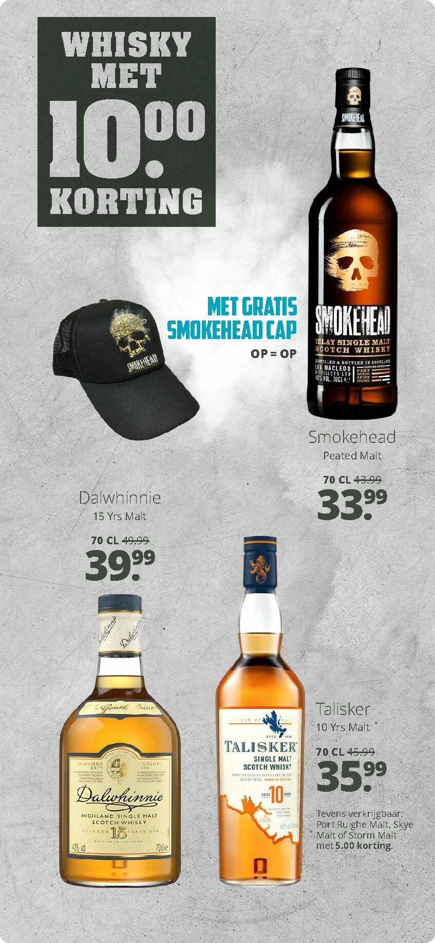 mitra - De Mitra folder geldig vanaf 20-10 t/m 02-11 - page: 3