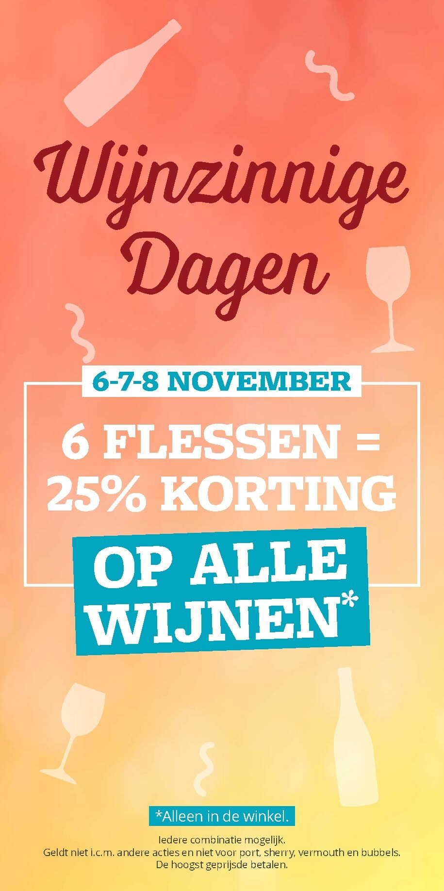 mitra - De Mitra folder geldig vanaf 03-11 t/m 16-11 - page: 2