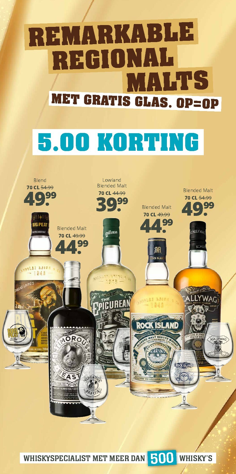 mitra - De Mitra folder geldig vanaf 01-12 t/m 14-12 - page: 8