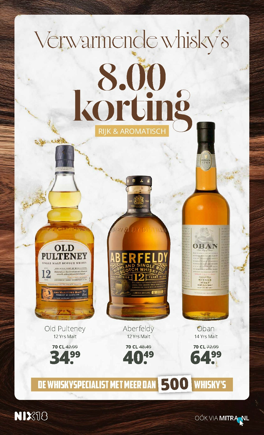 mitra - De Mitra folder geldig vanaf 15-12 t/m 04-01 - page: 24