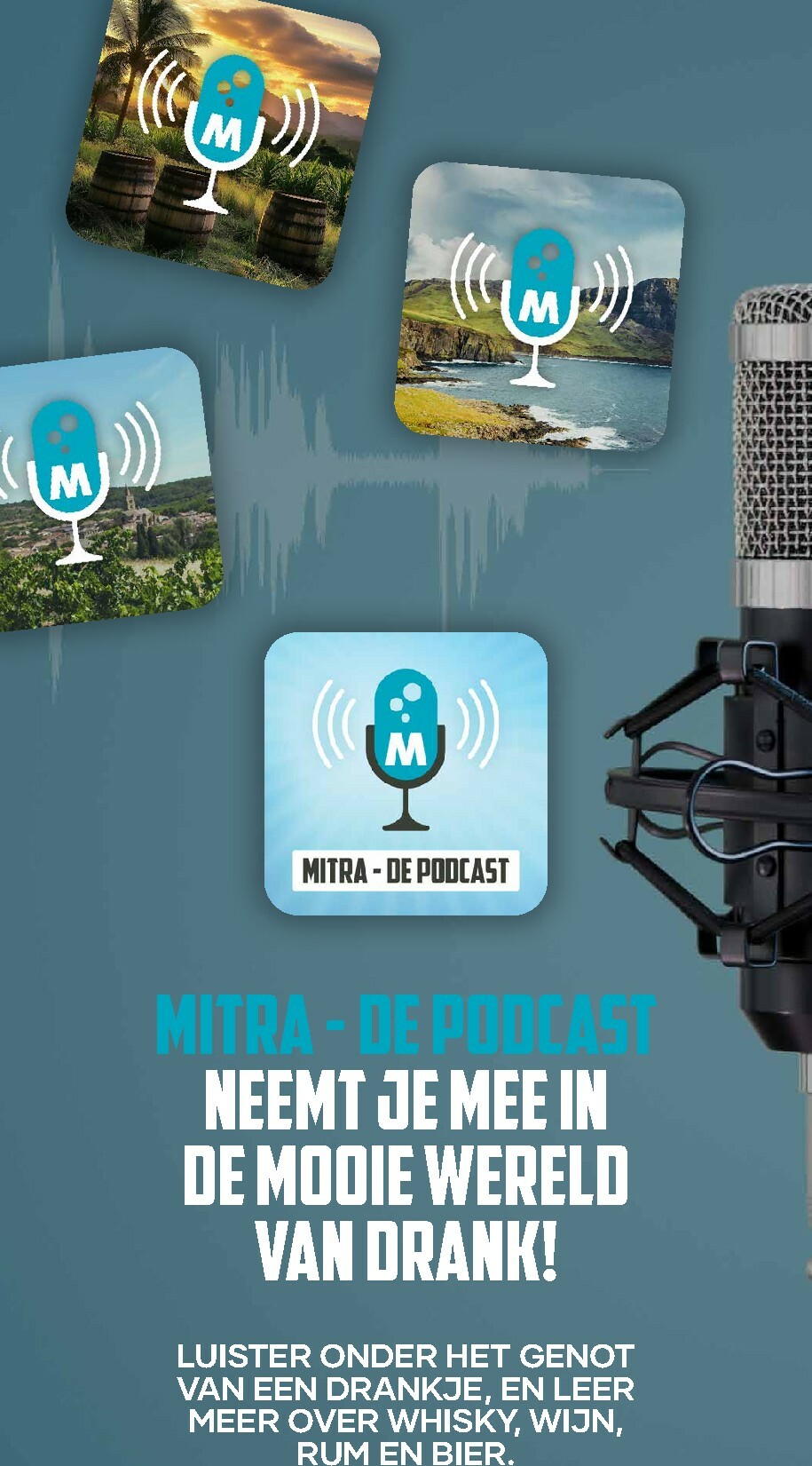 mitra - De Mitra folder geldig vanaf 16-02-2026 t/m 01-03-2026 - page: 20