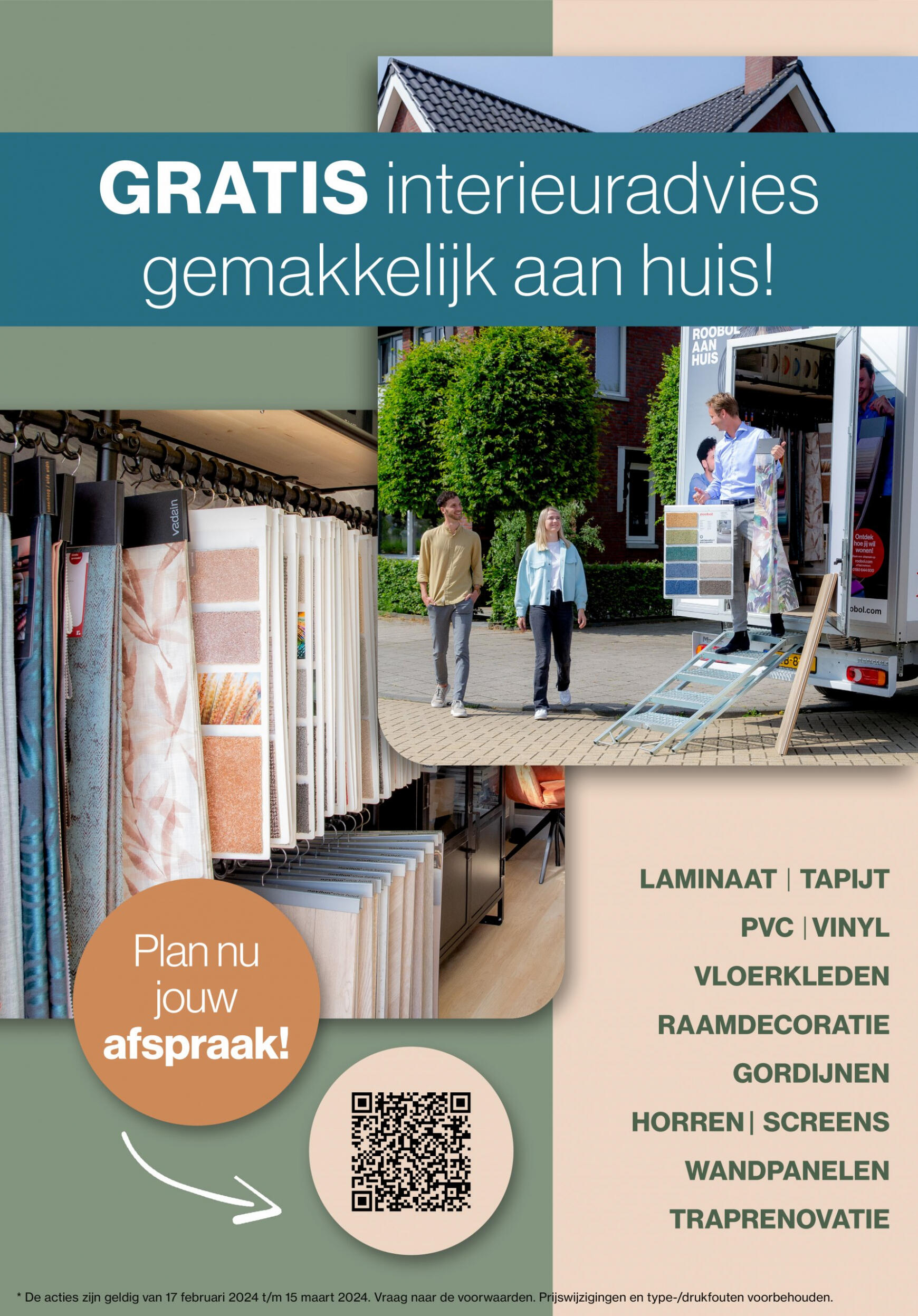 roobol - Roobol geldig vanaf 17.02.2024 - page: 3