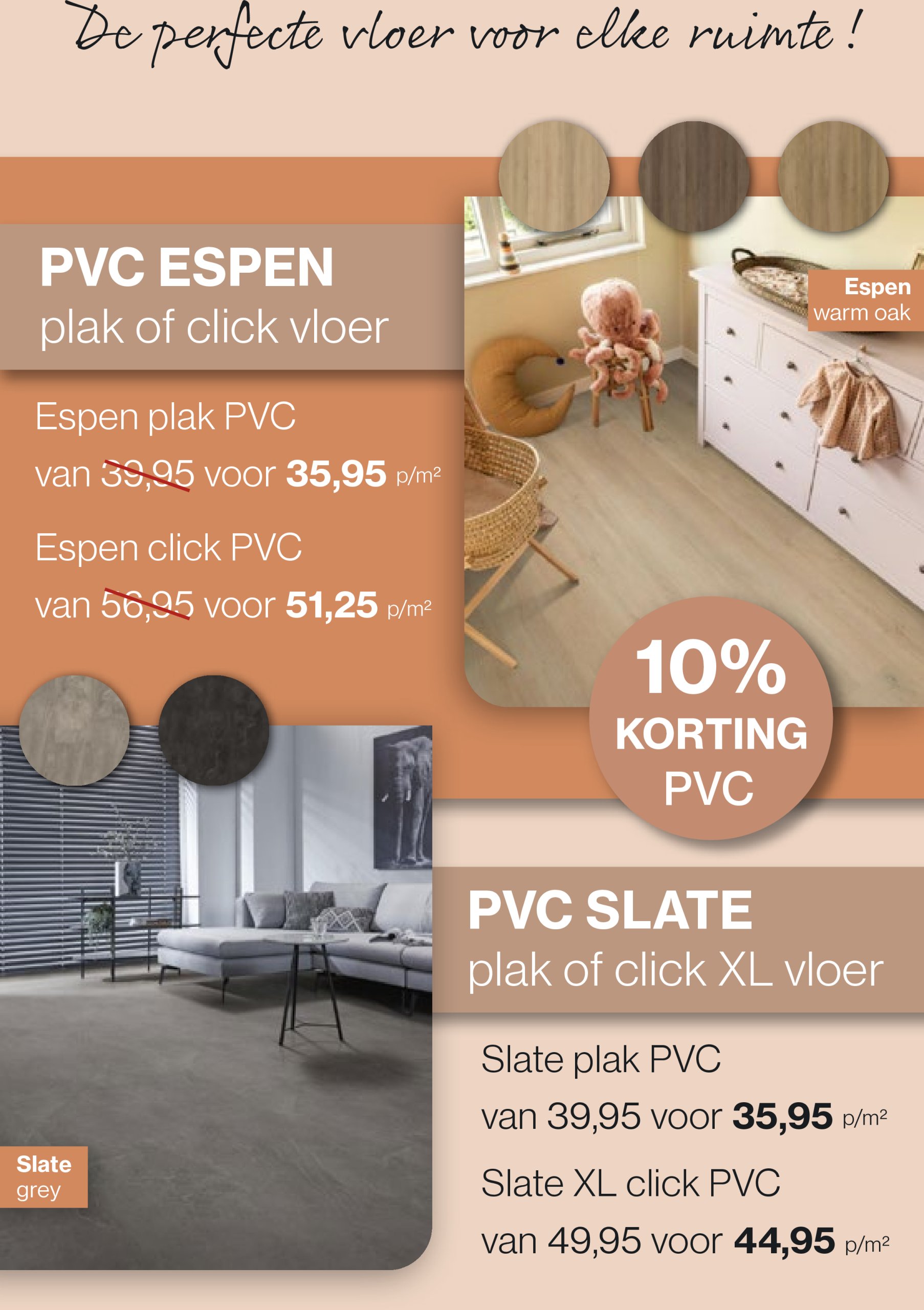 roobol - Roobol folder geldig vanaf 28-06 t/m 22-08 - page: 5