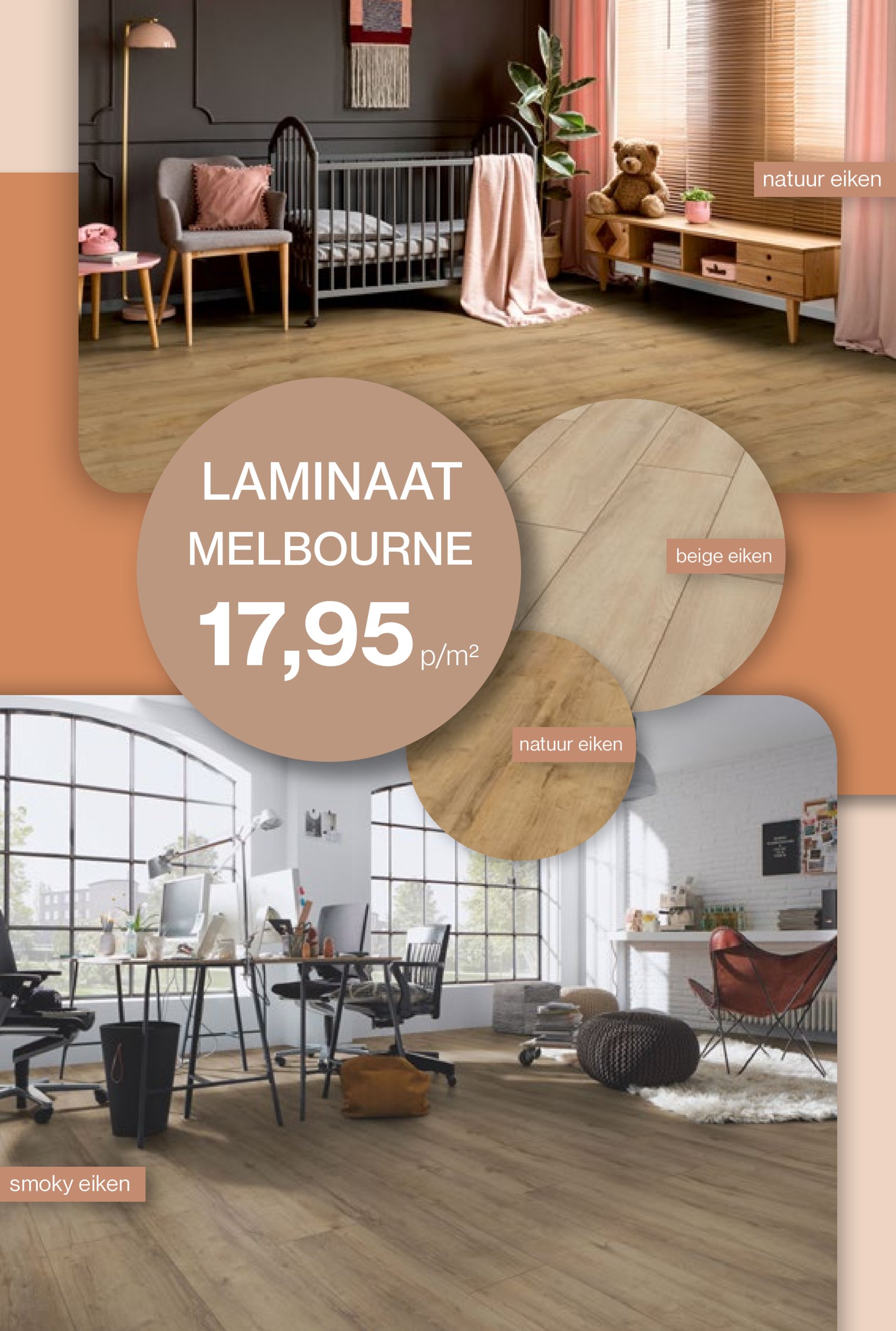 roobol - Roobol folder geldig vanaf 28-06 t/m 22-08 - page: 4