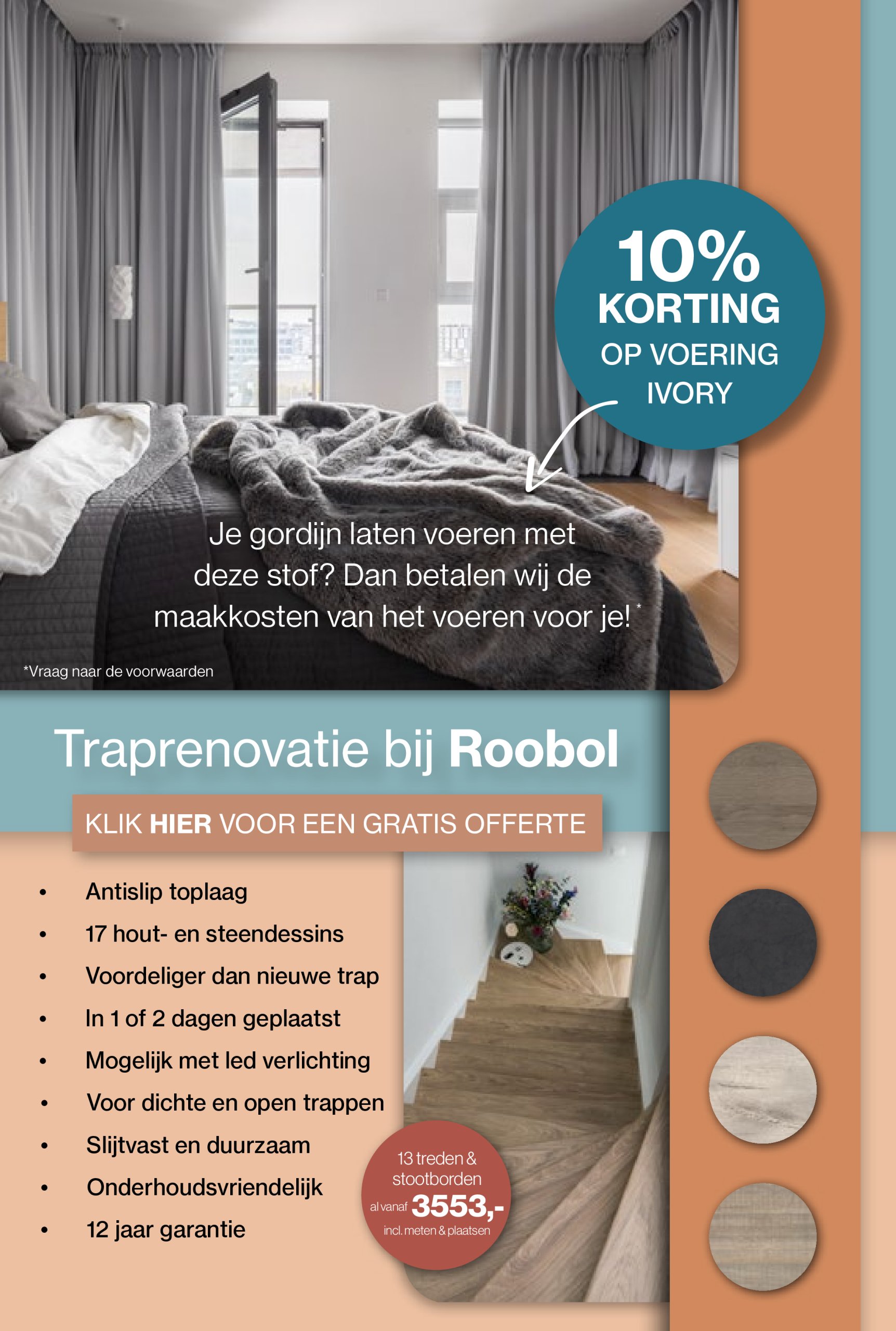 roobol - Roobol folder geldig vanaf 28-06 t/m 22-08 - page: 7