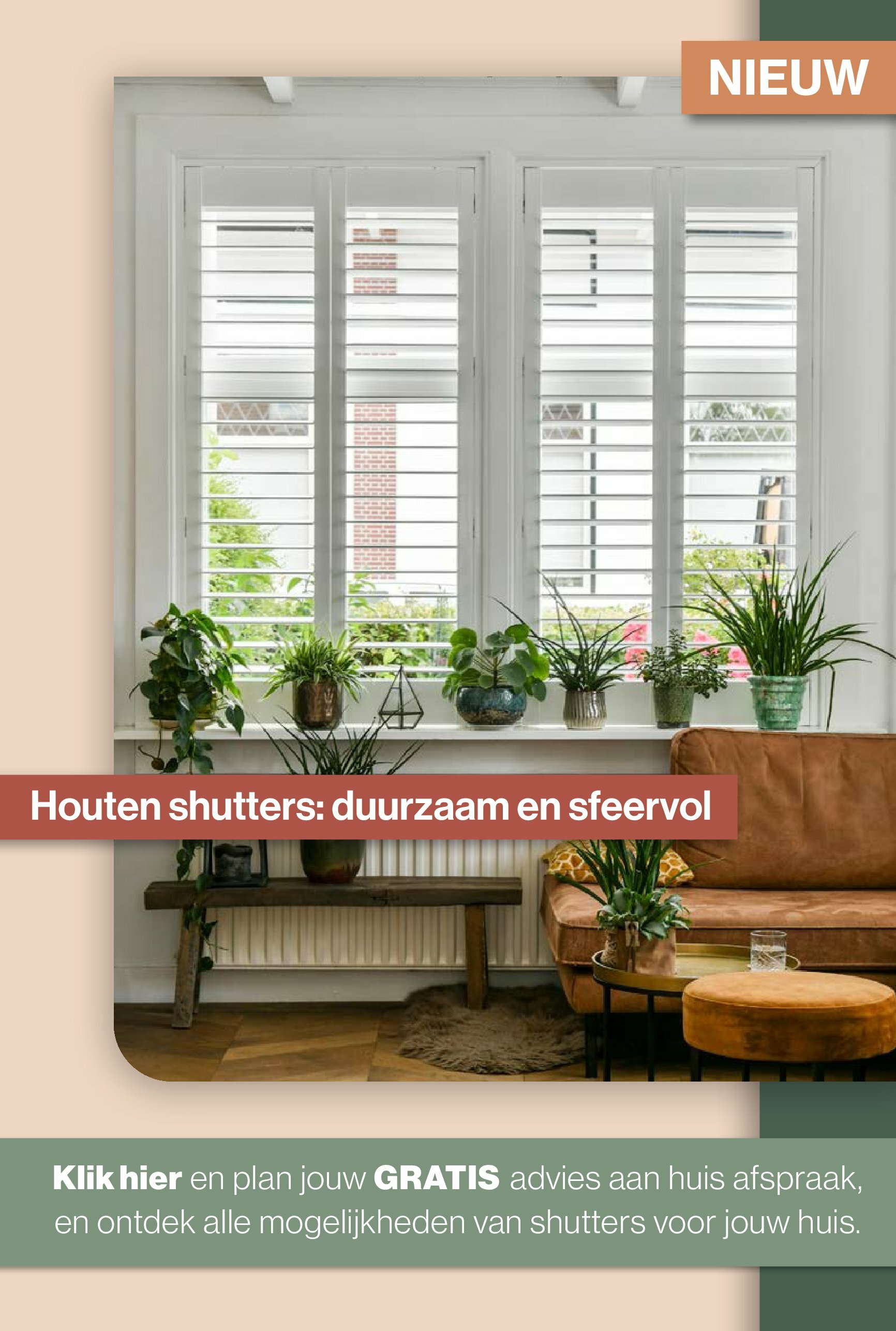 roobol - Roobol folder geldig vanaf 23-08 t/m 03-10 - page: 8