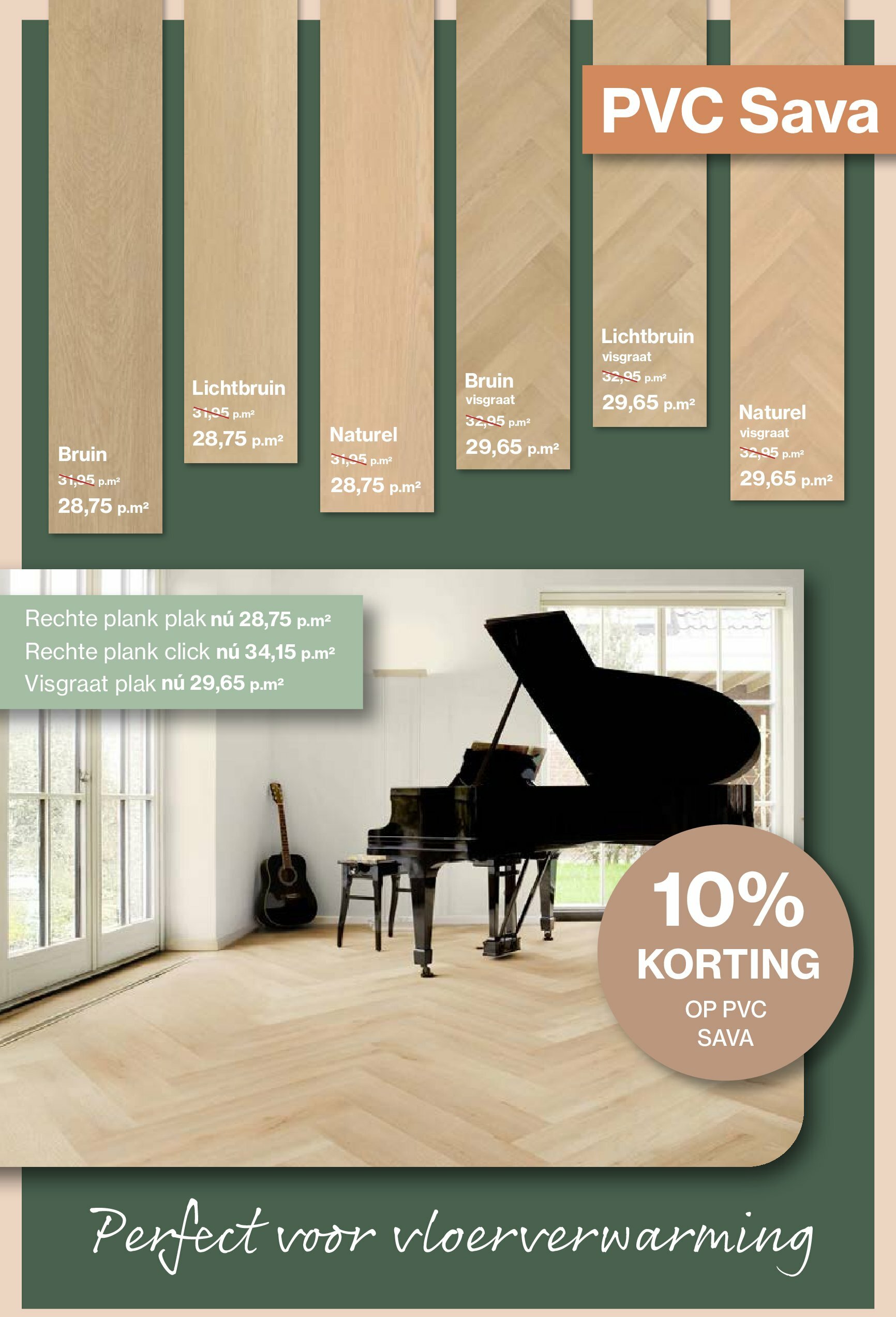 roobol - Roobol folder geldig vanaf 23-08 t/m 03-10 - page: 2