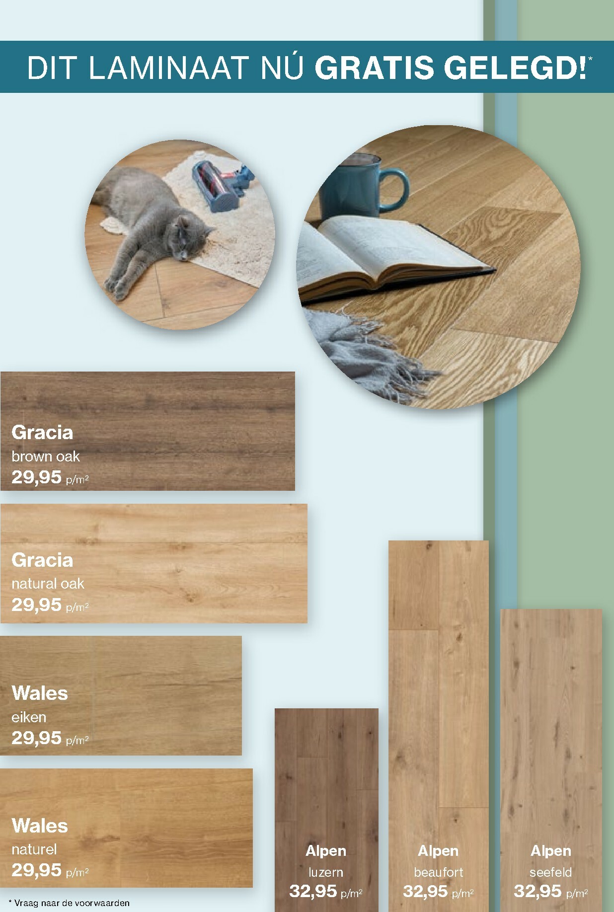 roobol - De Roobol folder geldig vanaf 01-11 t/m 21-11 - page: 6