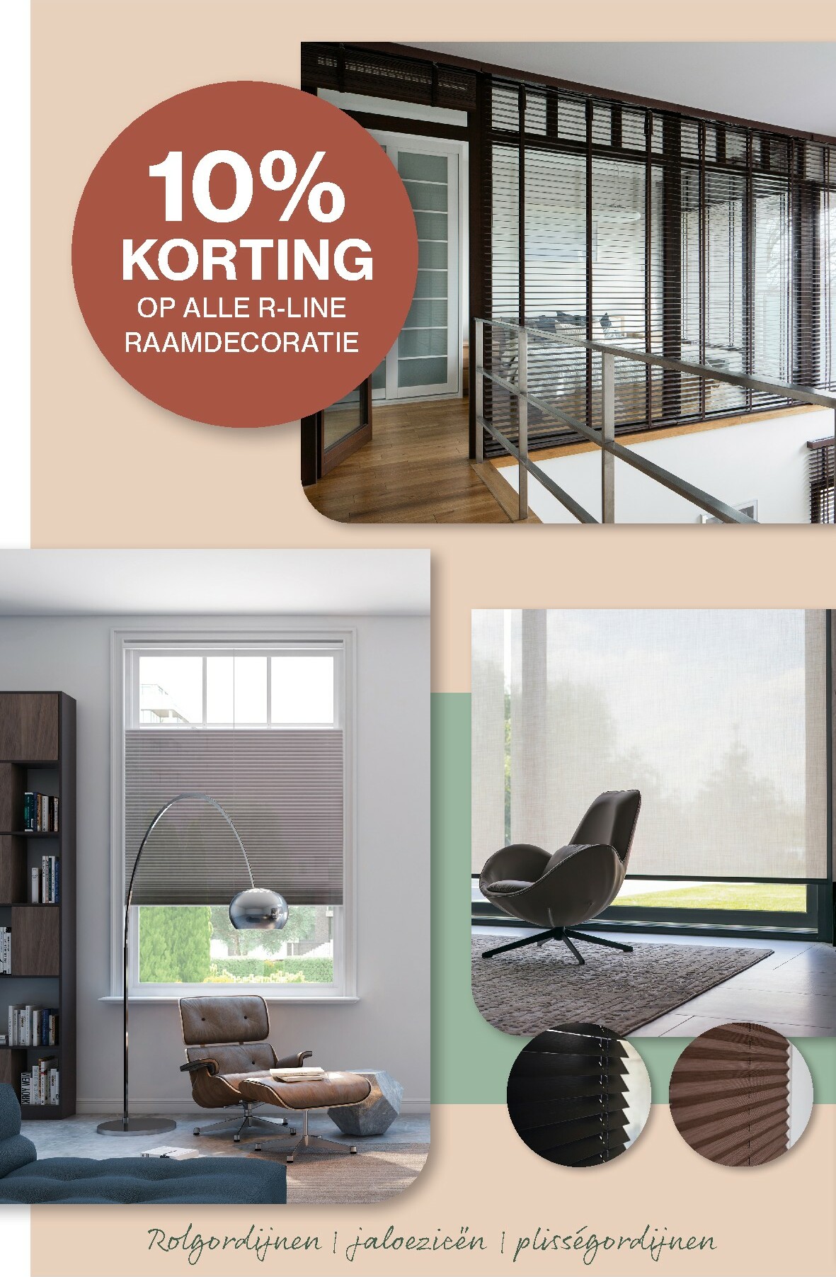 roobol - De Roobol folder geldig vanaf 27-12 t/m 23-01 - page: 2