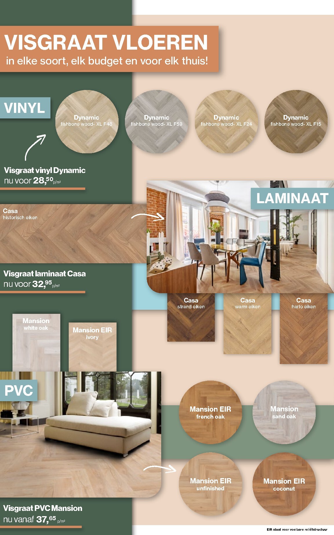 roobol - De Roobol folder geldig vanaf 21-02-2026 t/m 20-03-2026 - page: 2