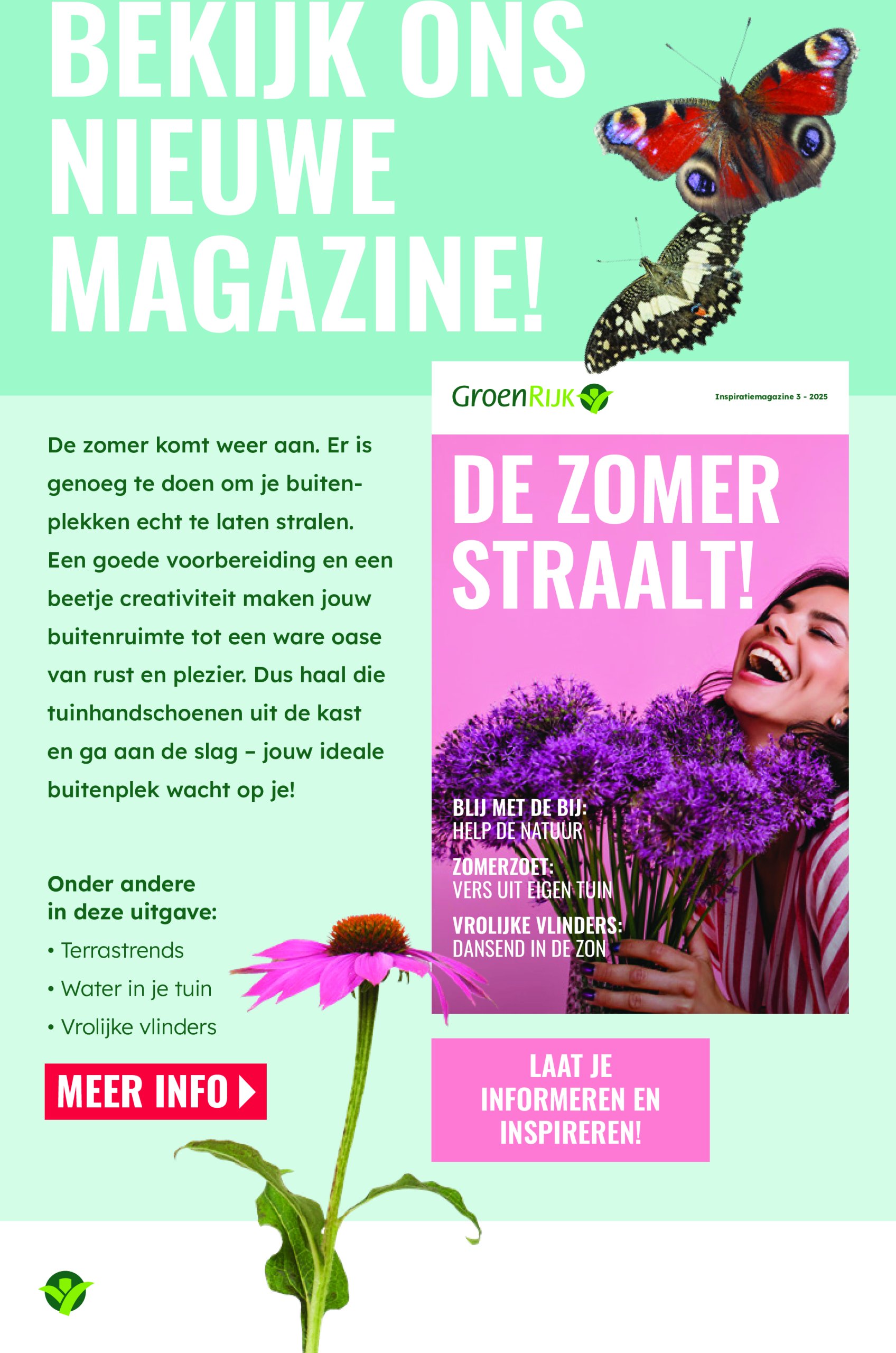 groenrijk - GroenRijk folder geldig vanaf 28-05 t/m 03-06 - page: 8