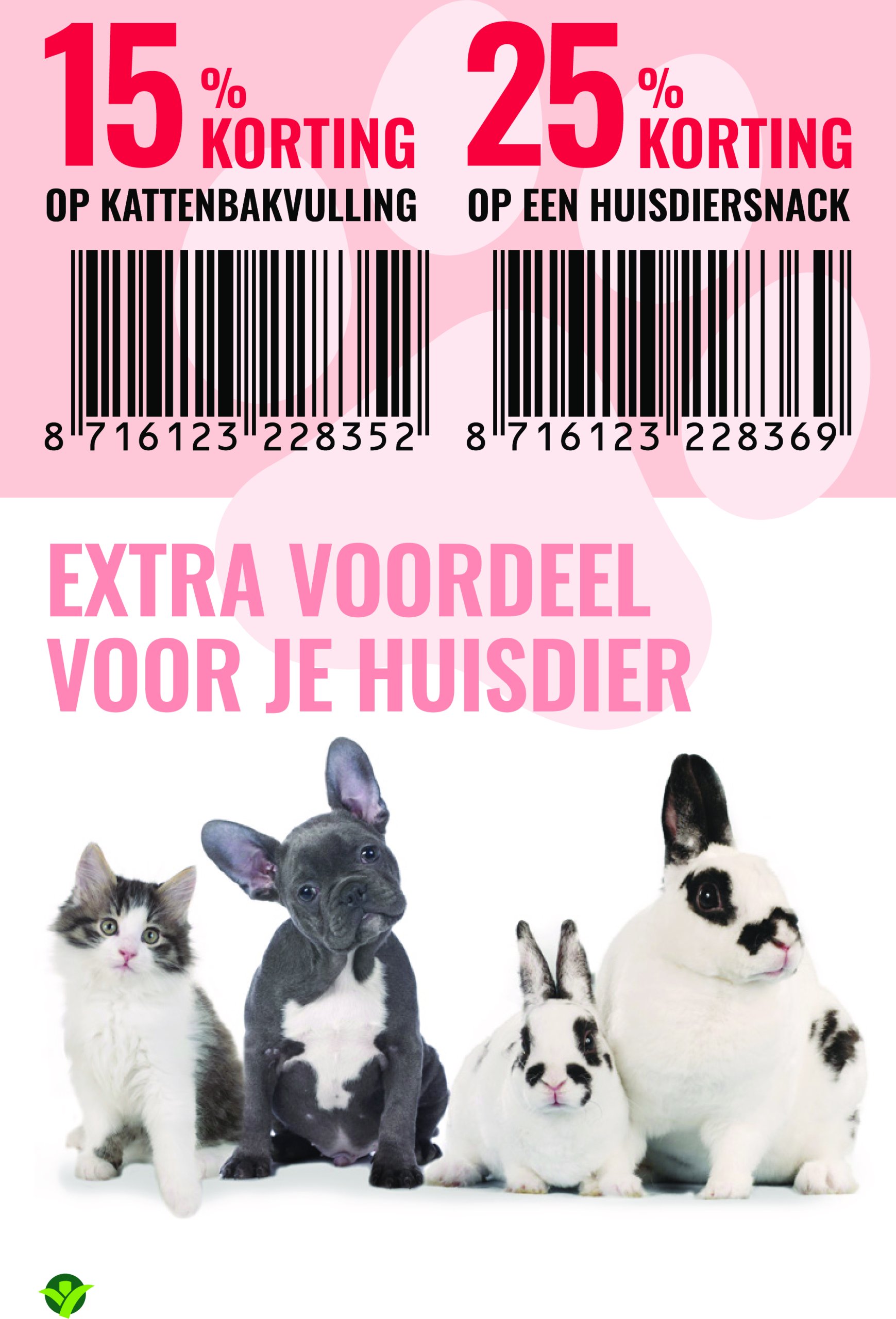 groenrijk - GroenRijk folder geldig vanaf 28-05 t/m 03-06 - page: 19