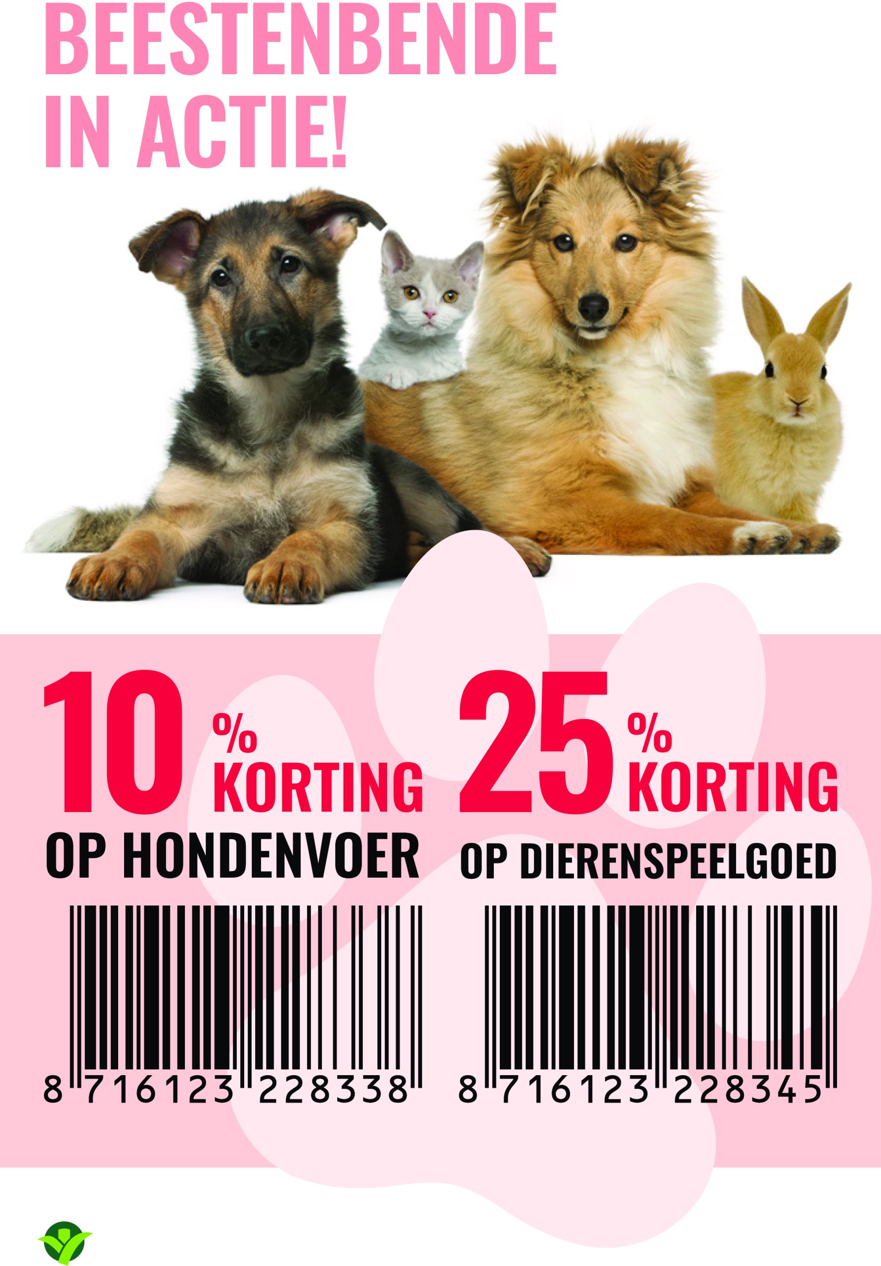 groenrijk - GroenRijk folder geldig vanaf 28-05 t/m 03-06 - page: 18