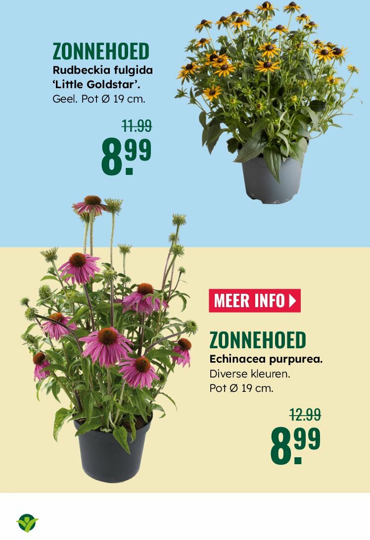 groenrijk - GroenRijk folder geldig vanaf 30-07 t/m 12-08 - page: 15