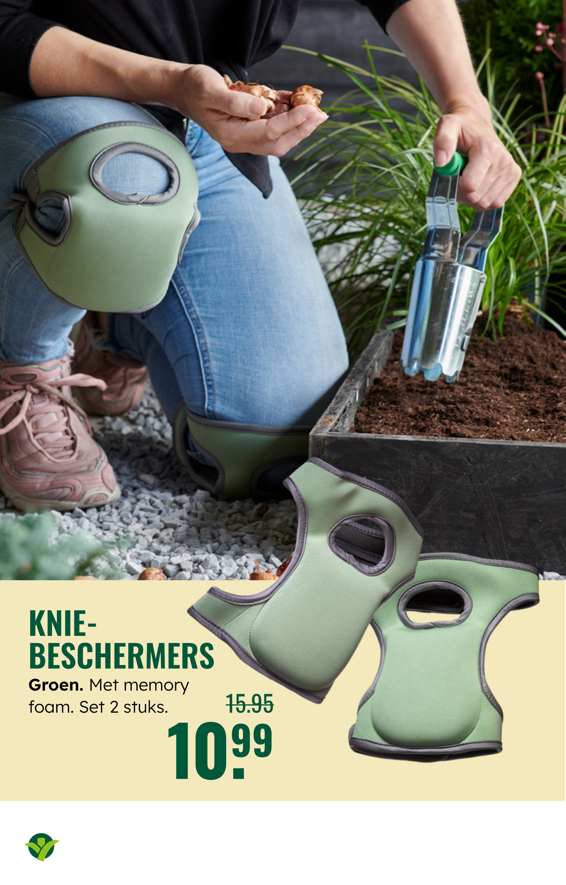 groenrijk - De GroenRijk folder geldig vanaf 22-10 t/m 28-10 - page: 14