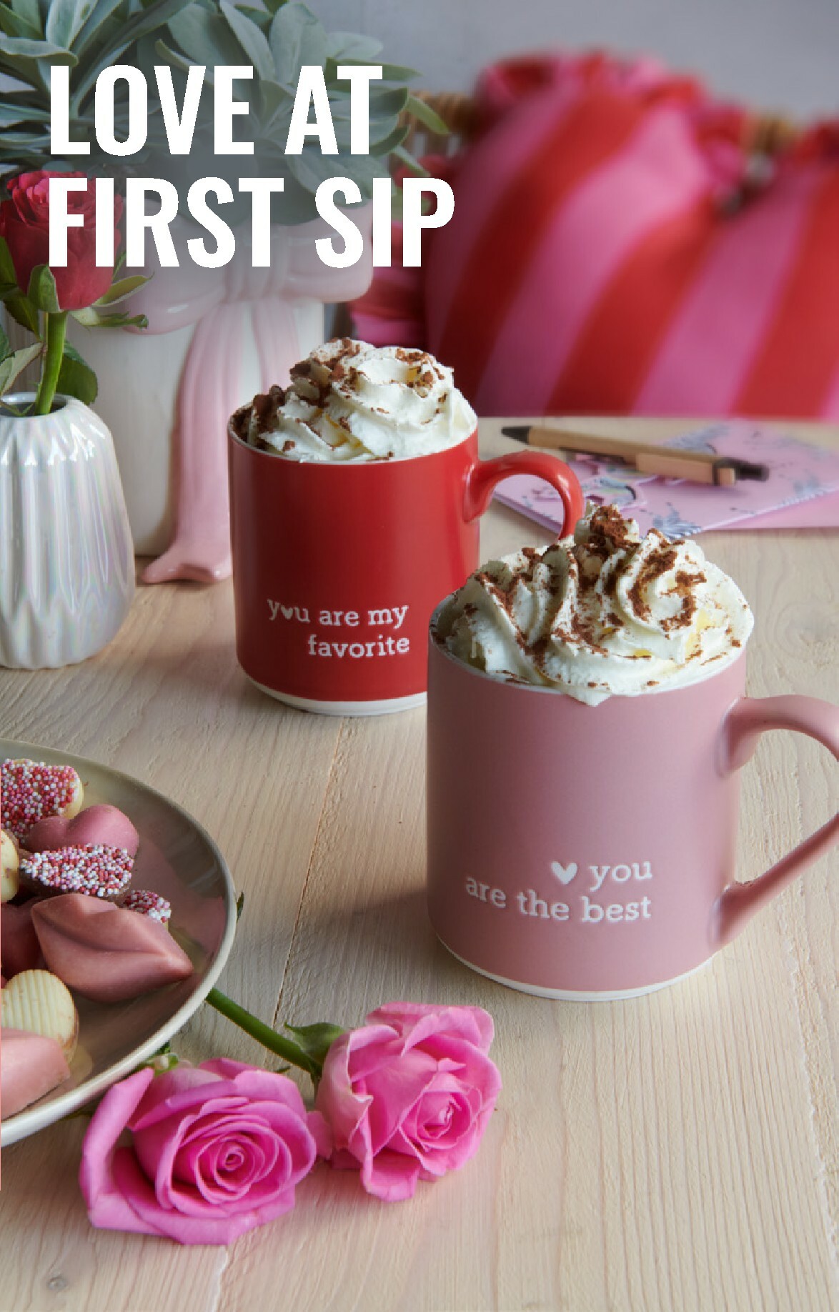 groenrijk - De GroenRijk folder geldig vanaf 12-02-2026 t/m 18-02-2026 - page: 15