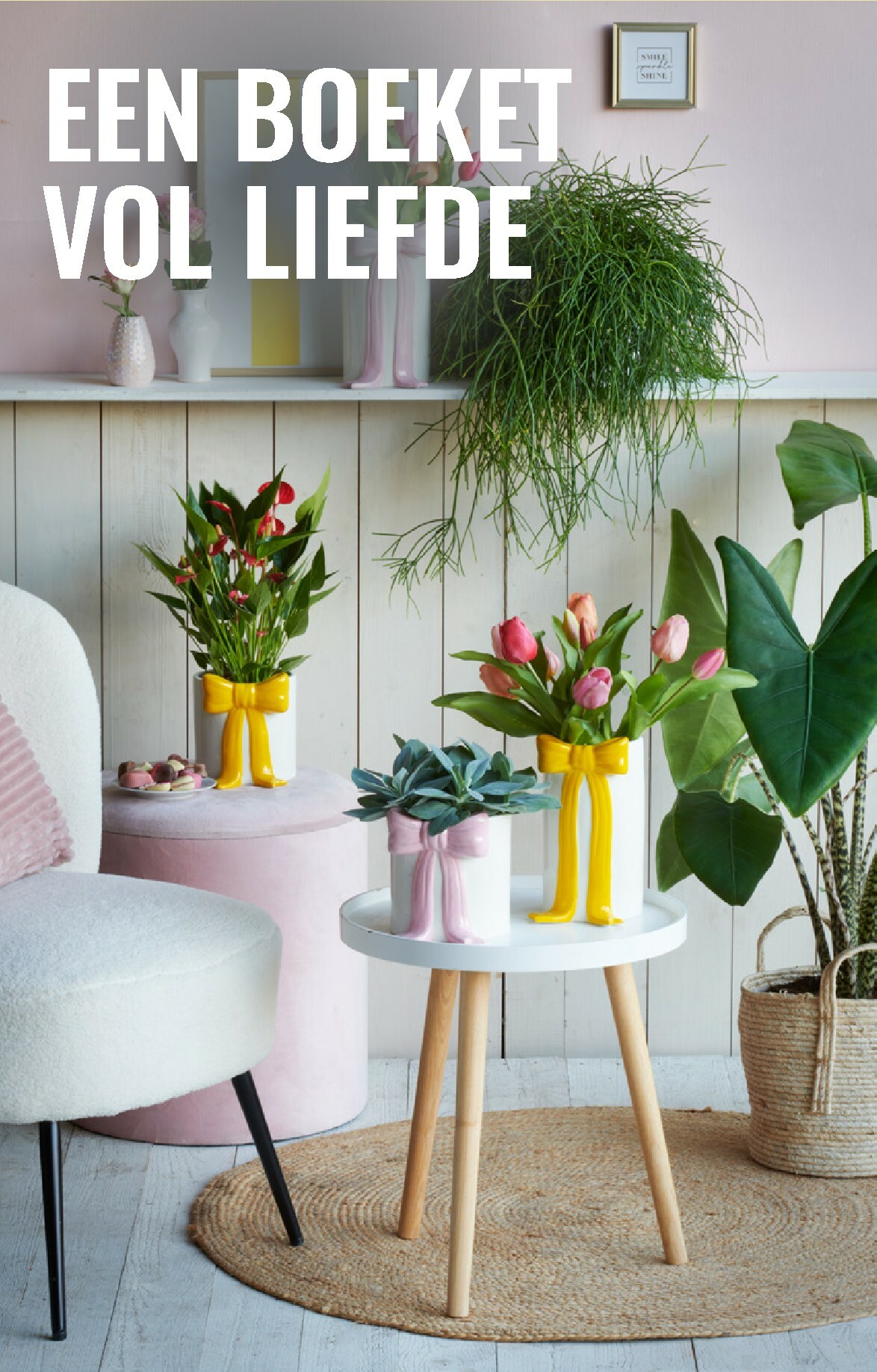 groenrijk - De GroenRijk folder geldig vanaf 12-02-2026 t/m 18-02-2026 - page: 4