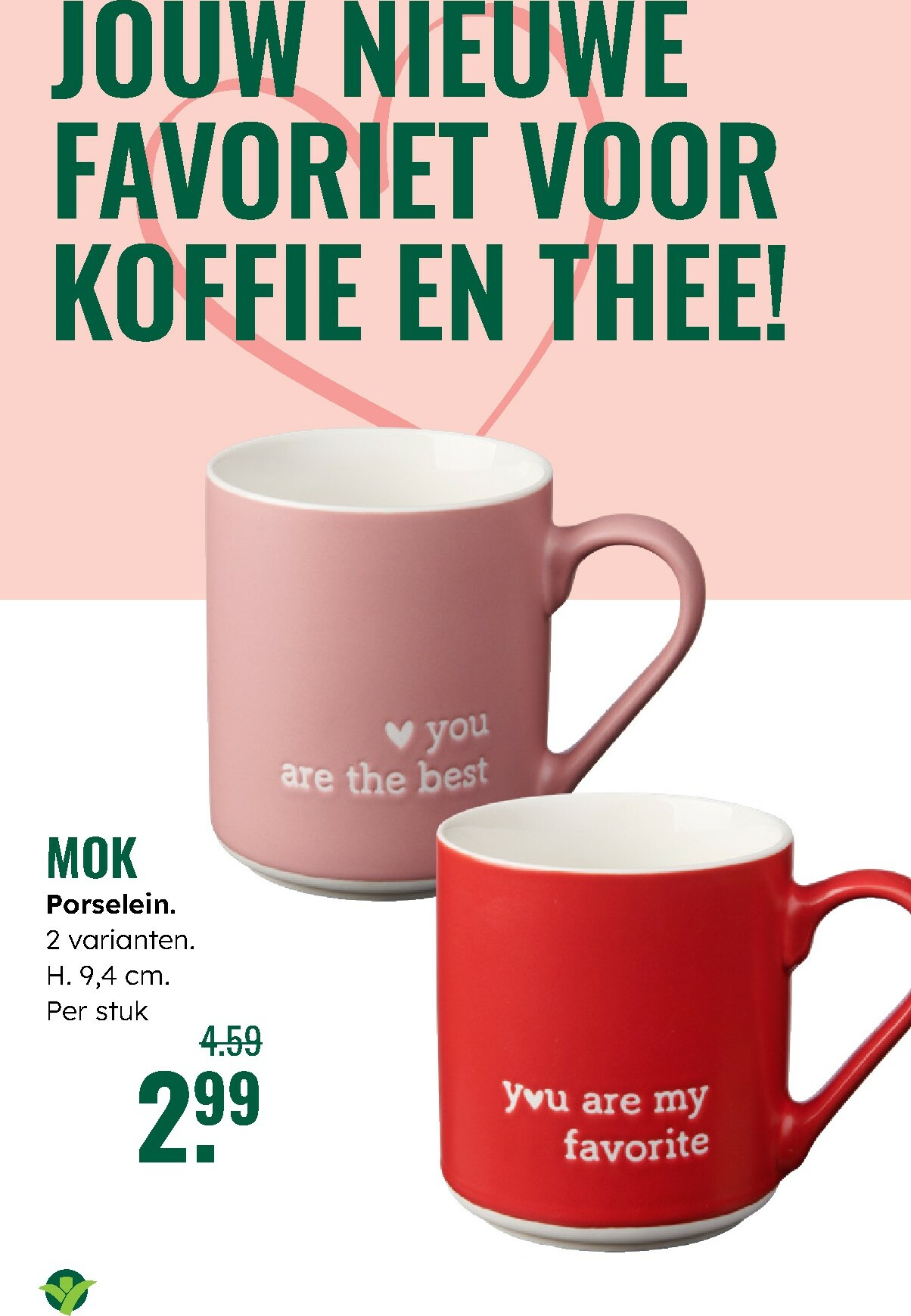 groenrijk - De GroenRijk folder geldig vanaf 12-02-2026 t/m 18-02-2026 - page: 16