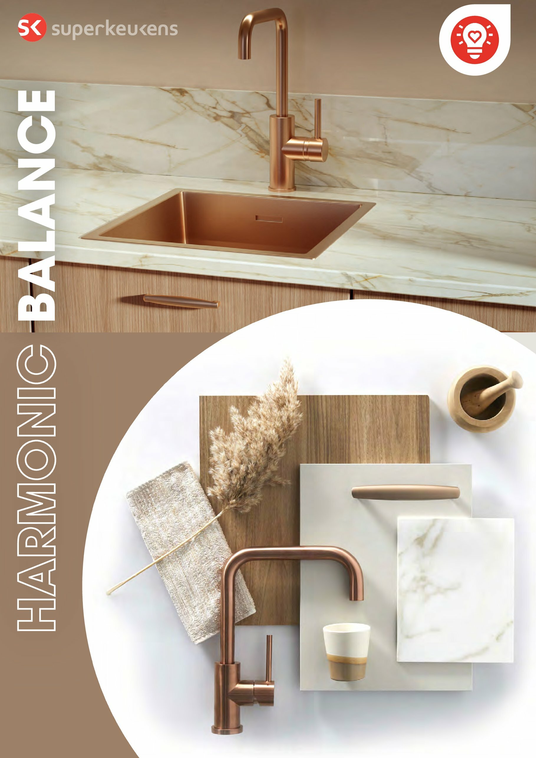 superkeukens - Superkeukens folder geldig vanaf 27-08 t/m 23-09 - page: 4