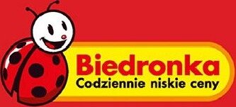 biedronka - Aktualna gazetka Biedronka - Jest taniej ważna od 17.06.2026 do 30.06.2026 - page: 4
