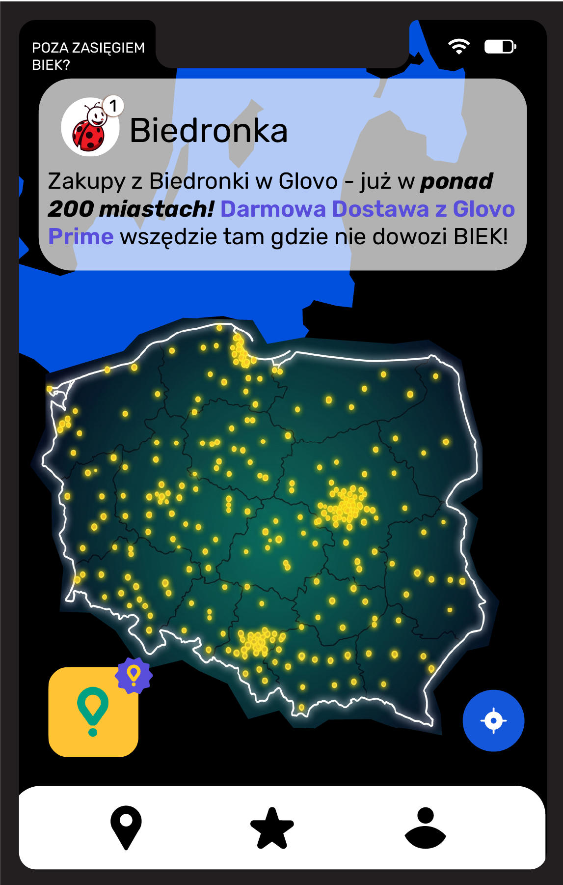 biedronka - Nowa gazetka Biedronka - BIEK ważna od 21.06.2026 do 30.06.2026 - page: 26