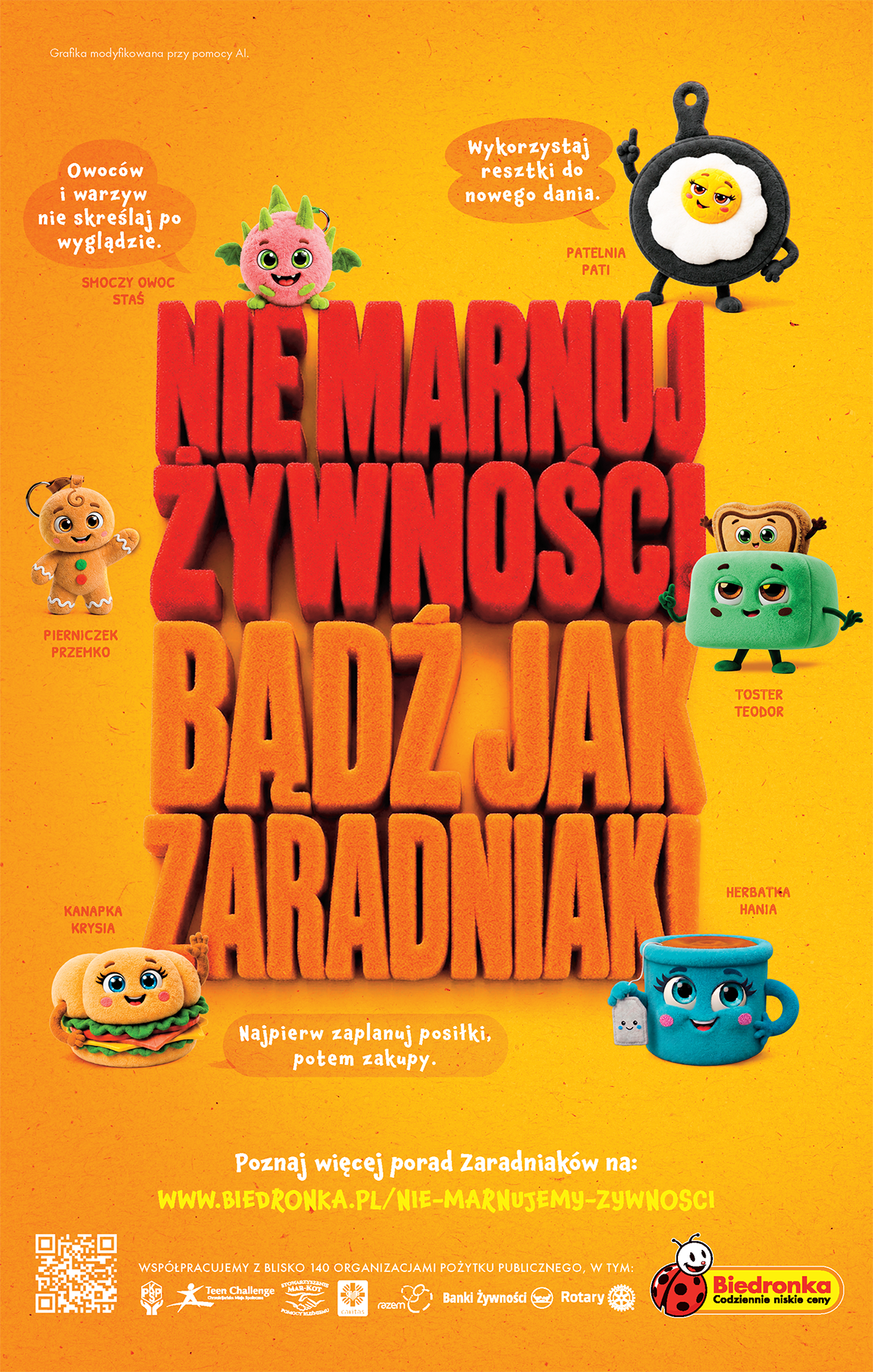 biedronka - Nowa gazetka Biedronka ważna od 28.09.2026 do 03.10.2026 - page: 103