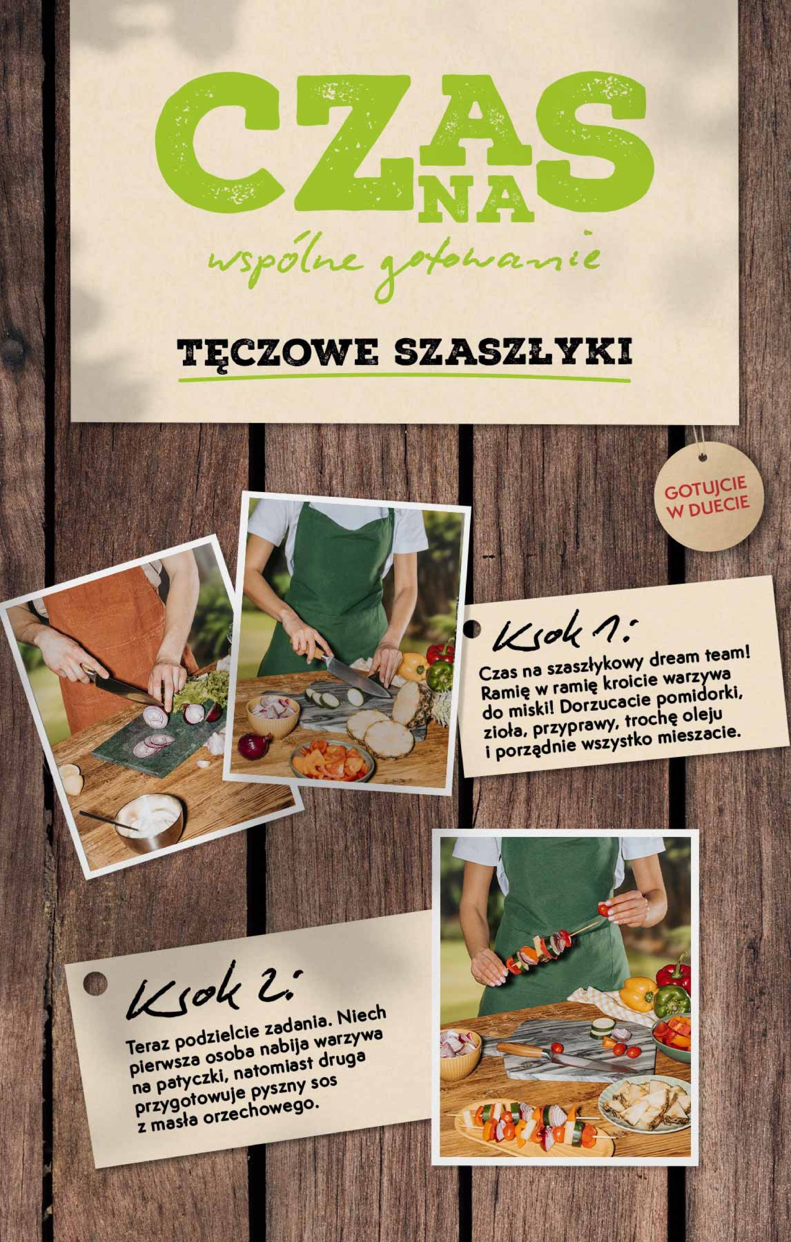 biedronka - Biedronka - Czas na grill gazetka ważna od 01.05. - 31.05. - page: 42