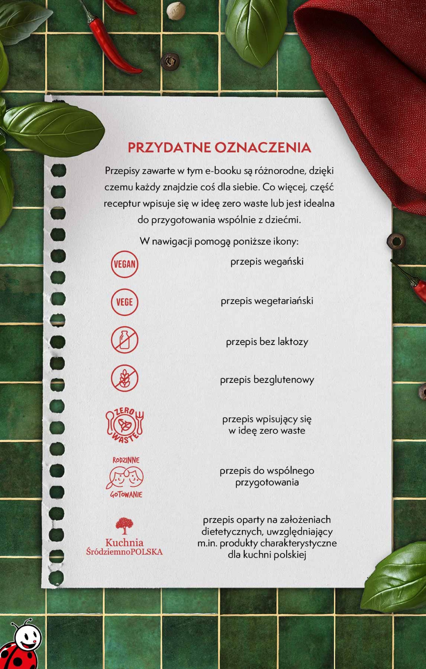 biedronka - Biedronka - Czas na grill gazetka ważna od 01.05. - 31.05. - page: 5