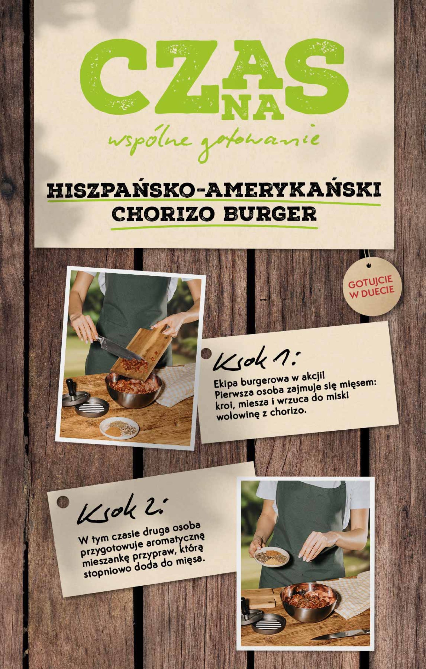 biedronka - Biedronka - Czas na grill gazetka ważna od 01.05. - 31.05. - page: 26