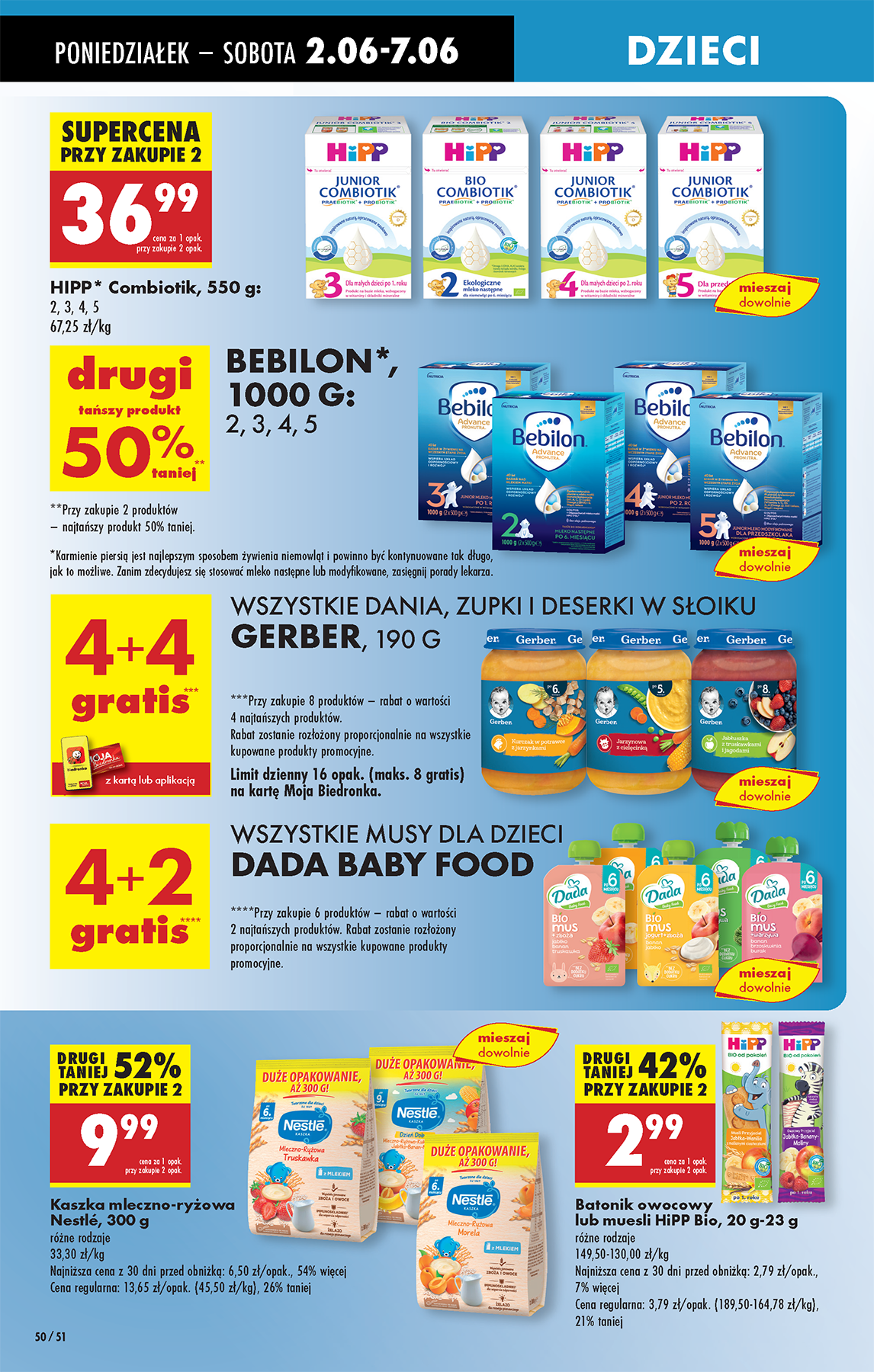biedronka - Biedronka gazetka ważna od 02.06. - 07.06. - page: 54 biedronka - Biedronka gazetka ważna od 02.06. - 07.06. - page: 54