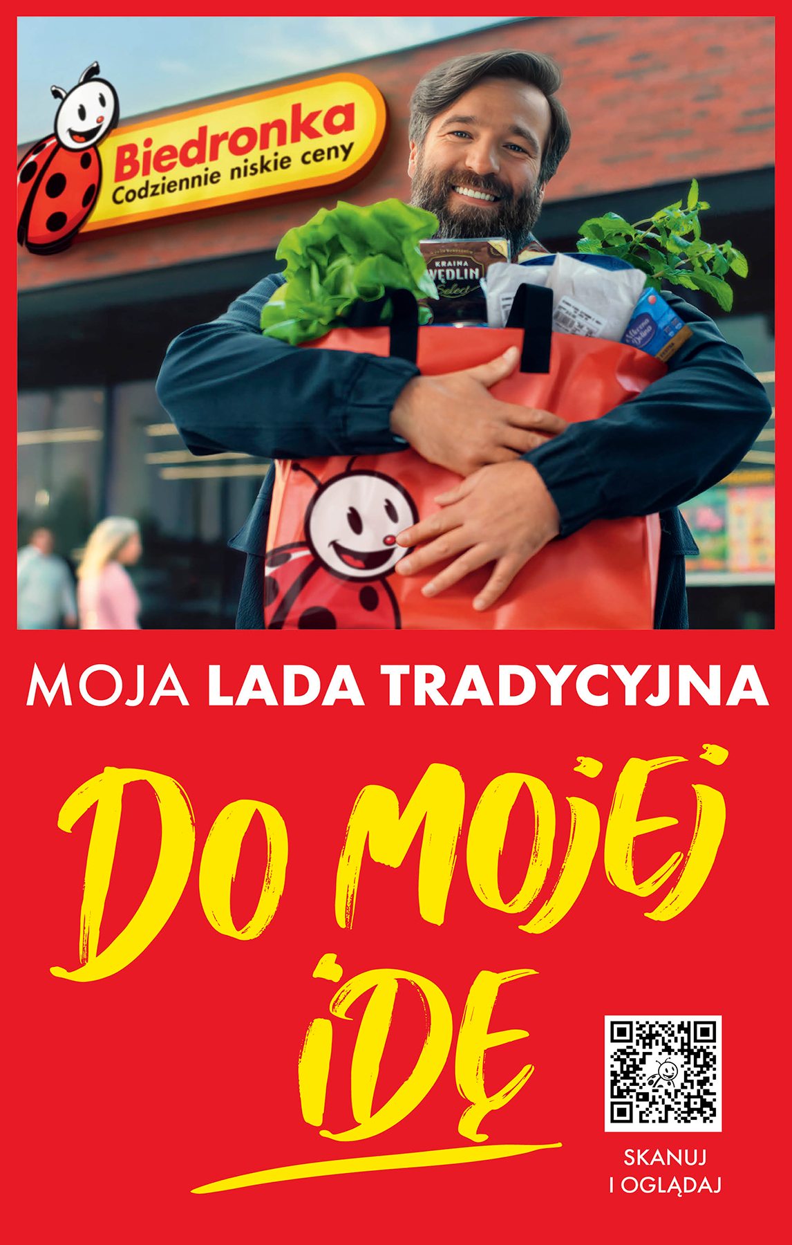 biedronka - Gazetka Biedronka - ważna od 05.02.2026 do 11.02.2026 - page: 3