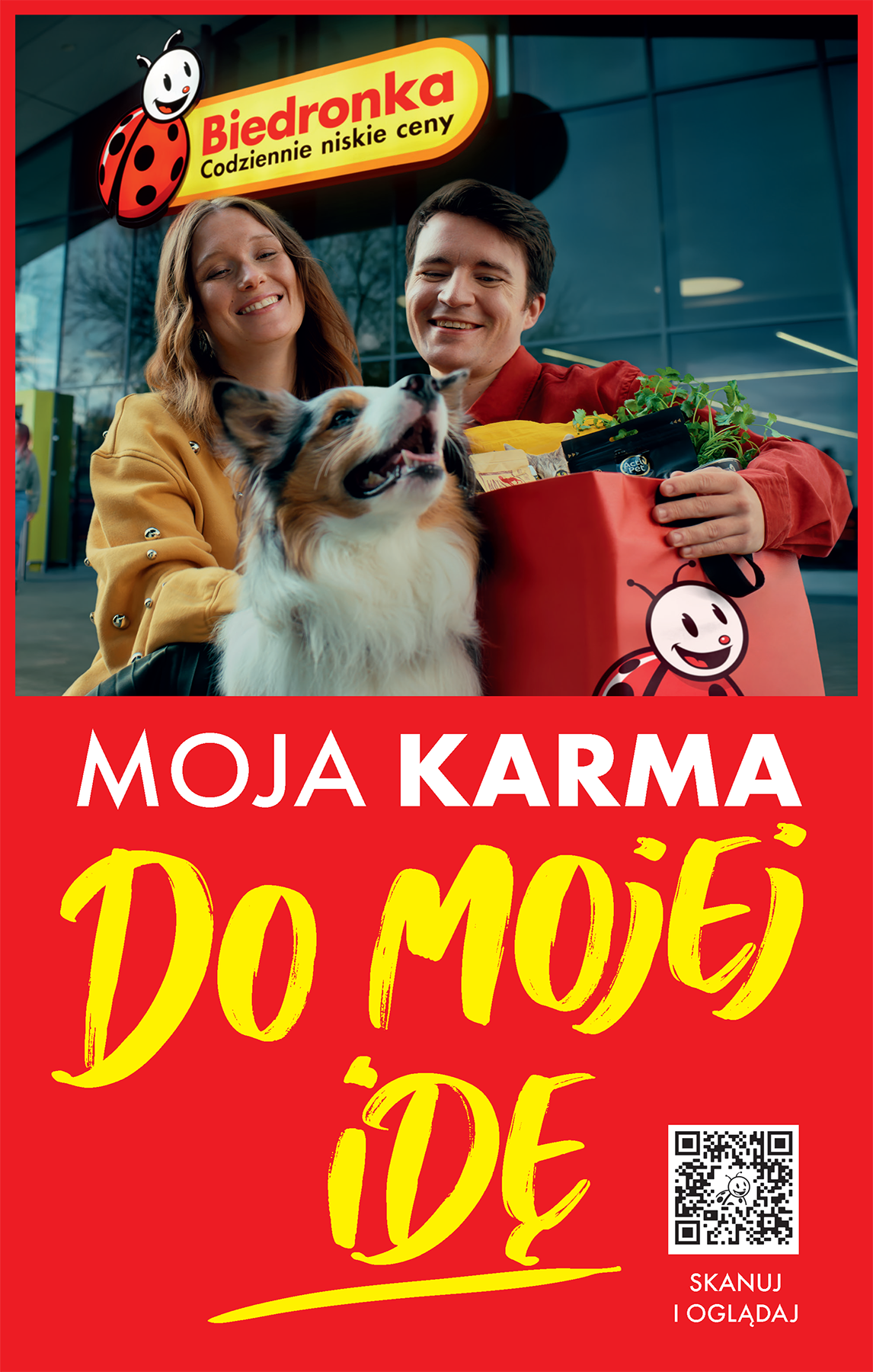 biedronka - Gazetka Biedronka - ważna od 12.02.2026 do 18.02.2026 - page: 4