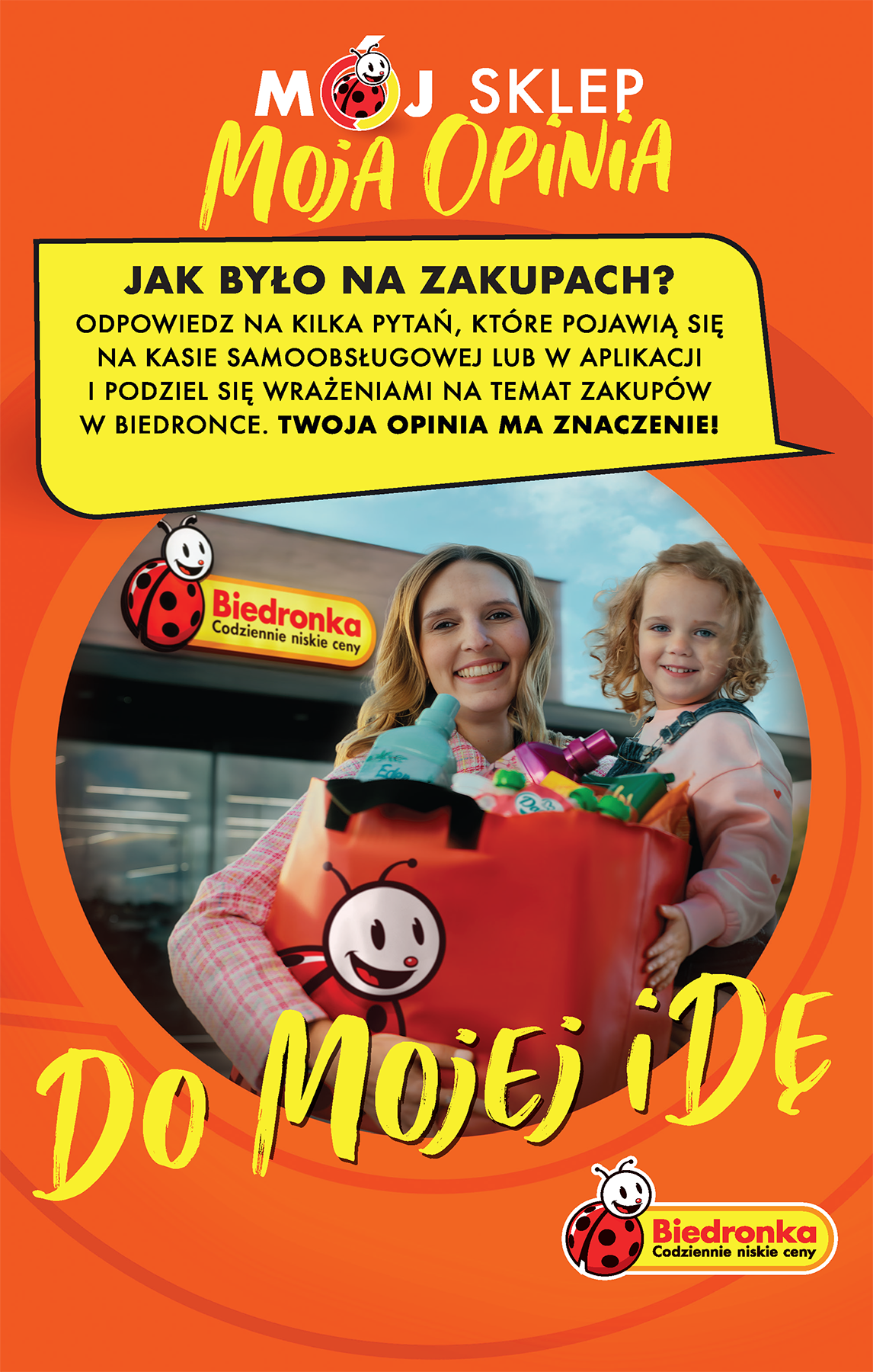 biedronka - Gazetka Biedronka - ważna od 16.02.2026 do 21.02.2026 - page: 61