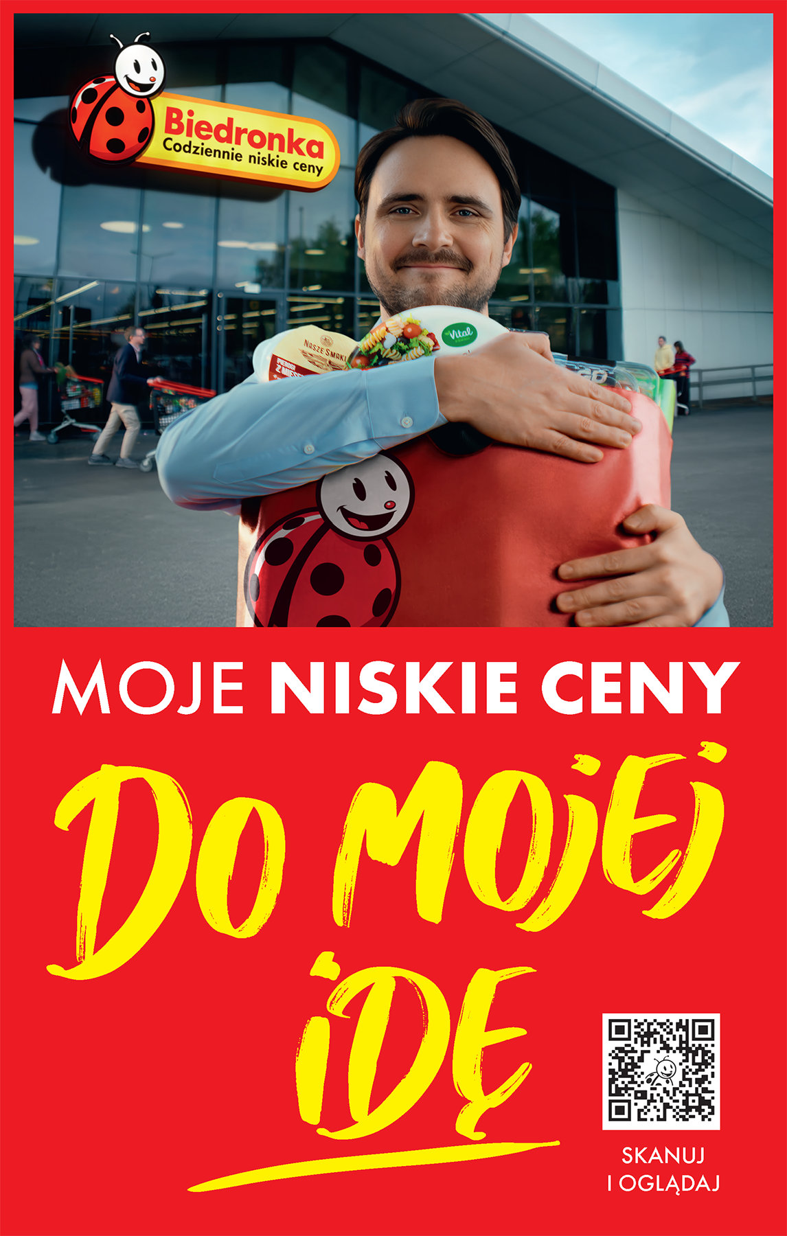 biedronka - Gazetka Biedronka - ważna od 23.02.2026 do 28.02.2026 - page: 88