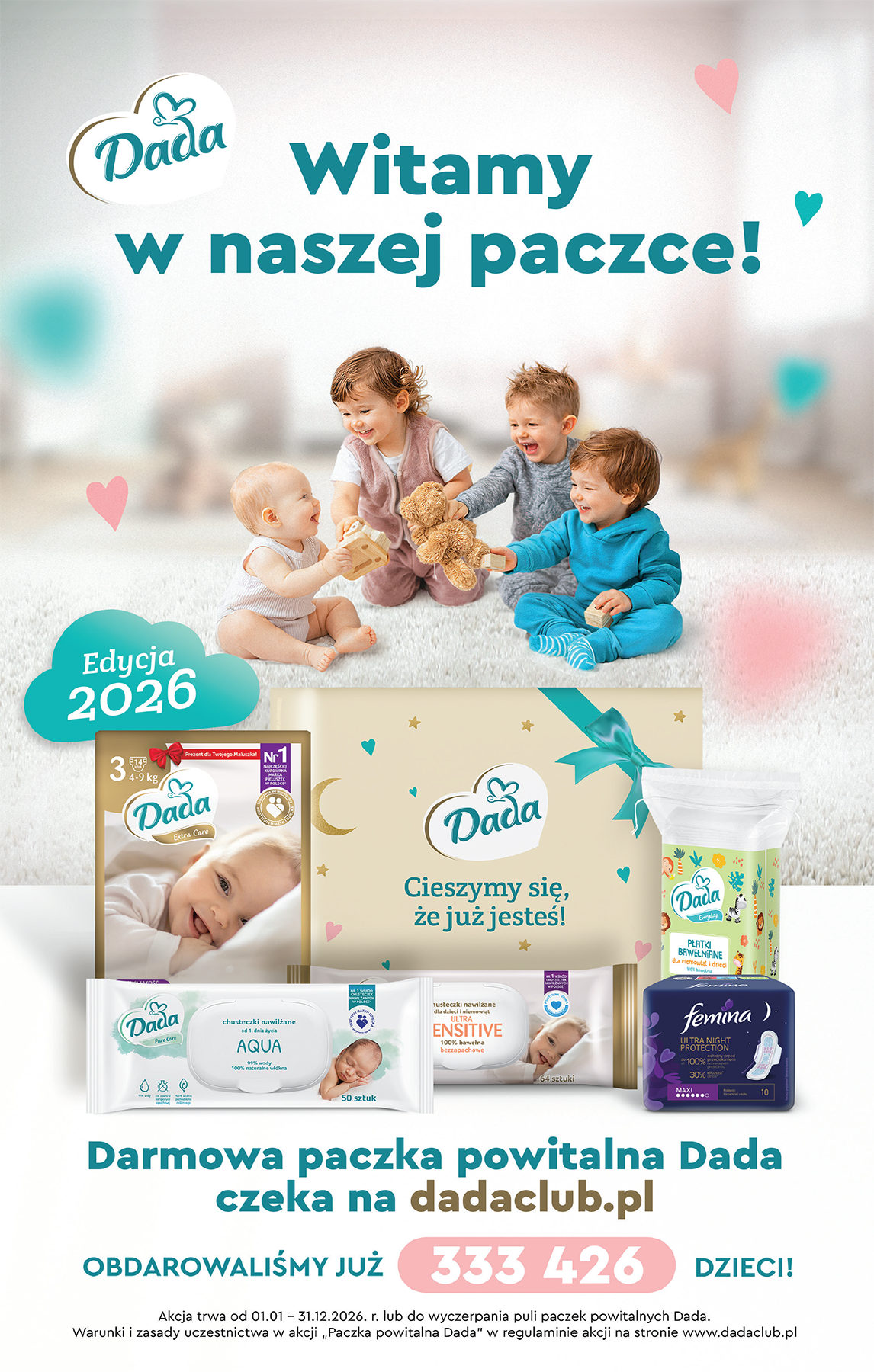 biedronka - Gazetka Biedronka - Hity i inspiracje - ważna od 07.03.2026 do 21.03.2026 - page: 2