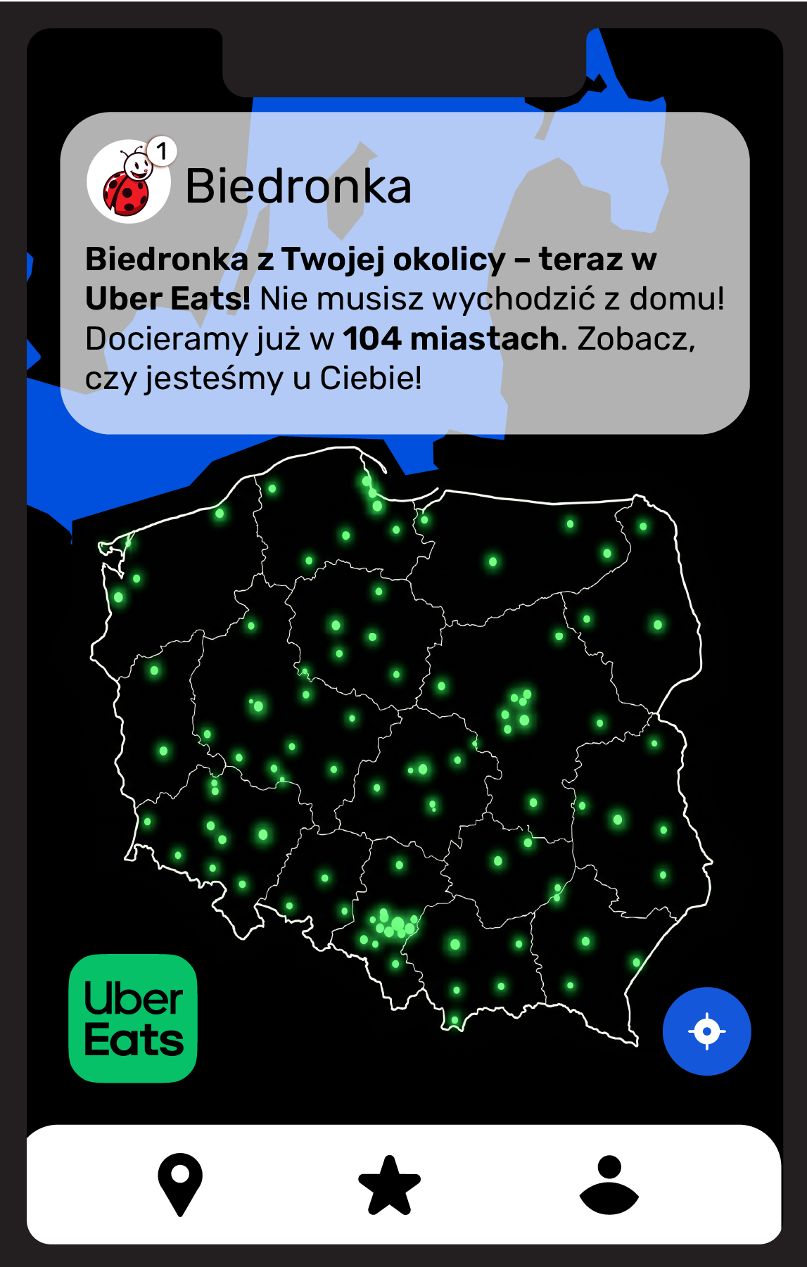 biedronka - Aktualna gazetka Biedronka - Biek ważna od 01.05.2026 do 03.05.2026 - page: 16