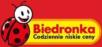 biedronka - Nowa gazetka Biedronka - Najtańsza sobota ważna od 16.05.2026 - 16.05.2026 - page: 2
