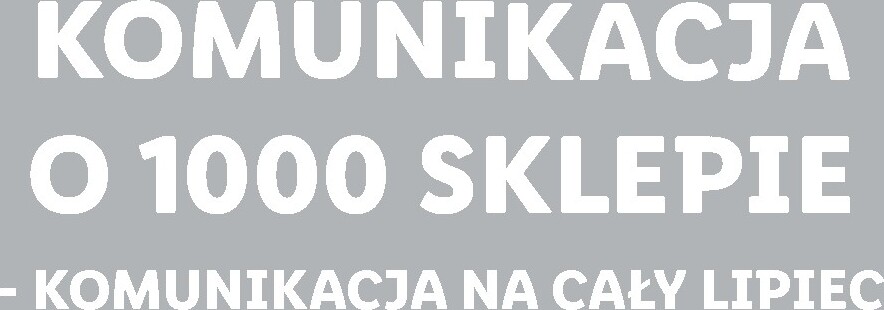 lidl - Nowa gazetka Lidl - Katalog ważny od 29.06 ważna od 29.06.2026 do 04.07.2026 - page: 54