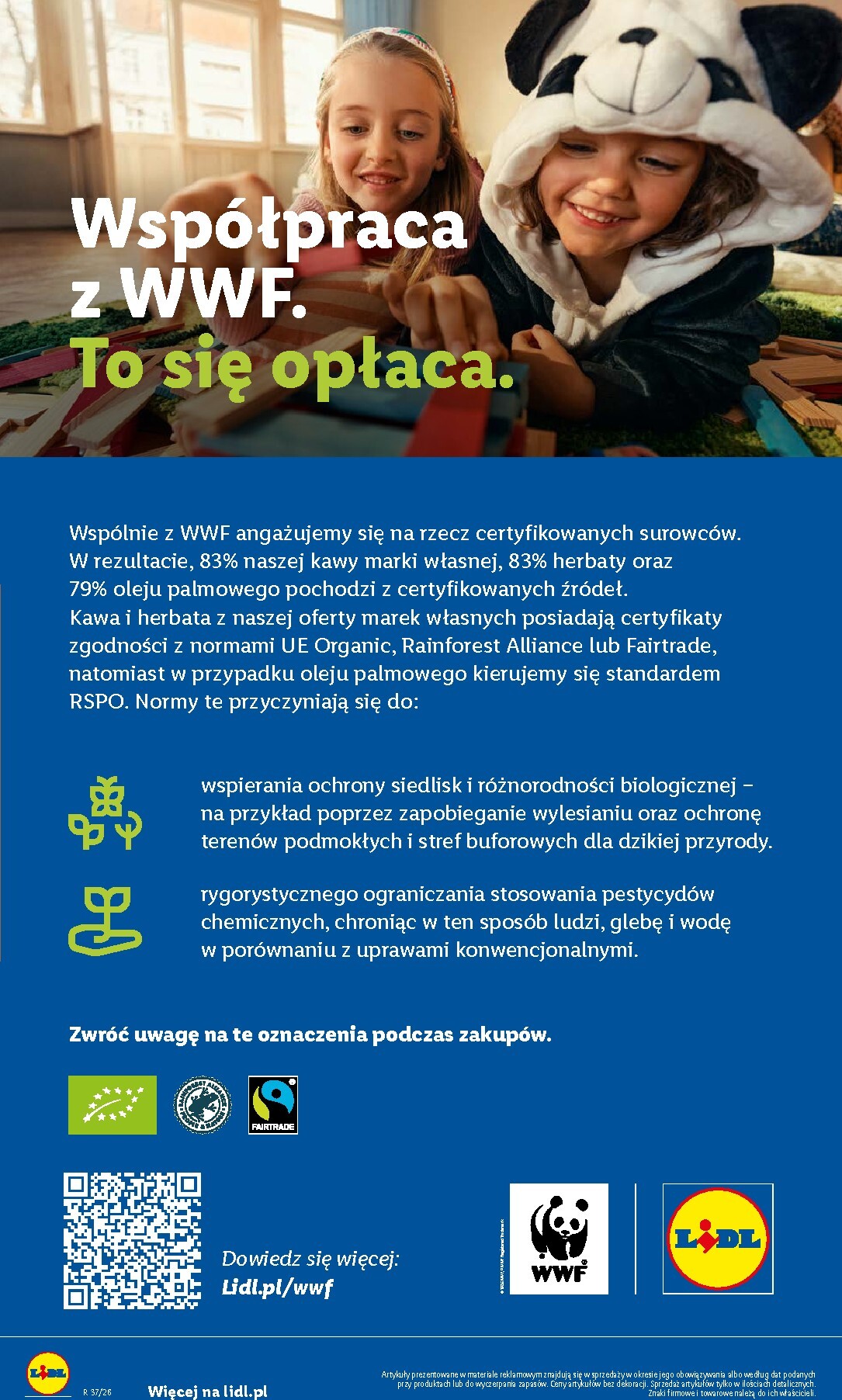 lidl - Aktualna gazetka Lidl ważna od 14.09.2026 do 16.09.2026 - page: 81