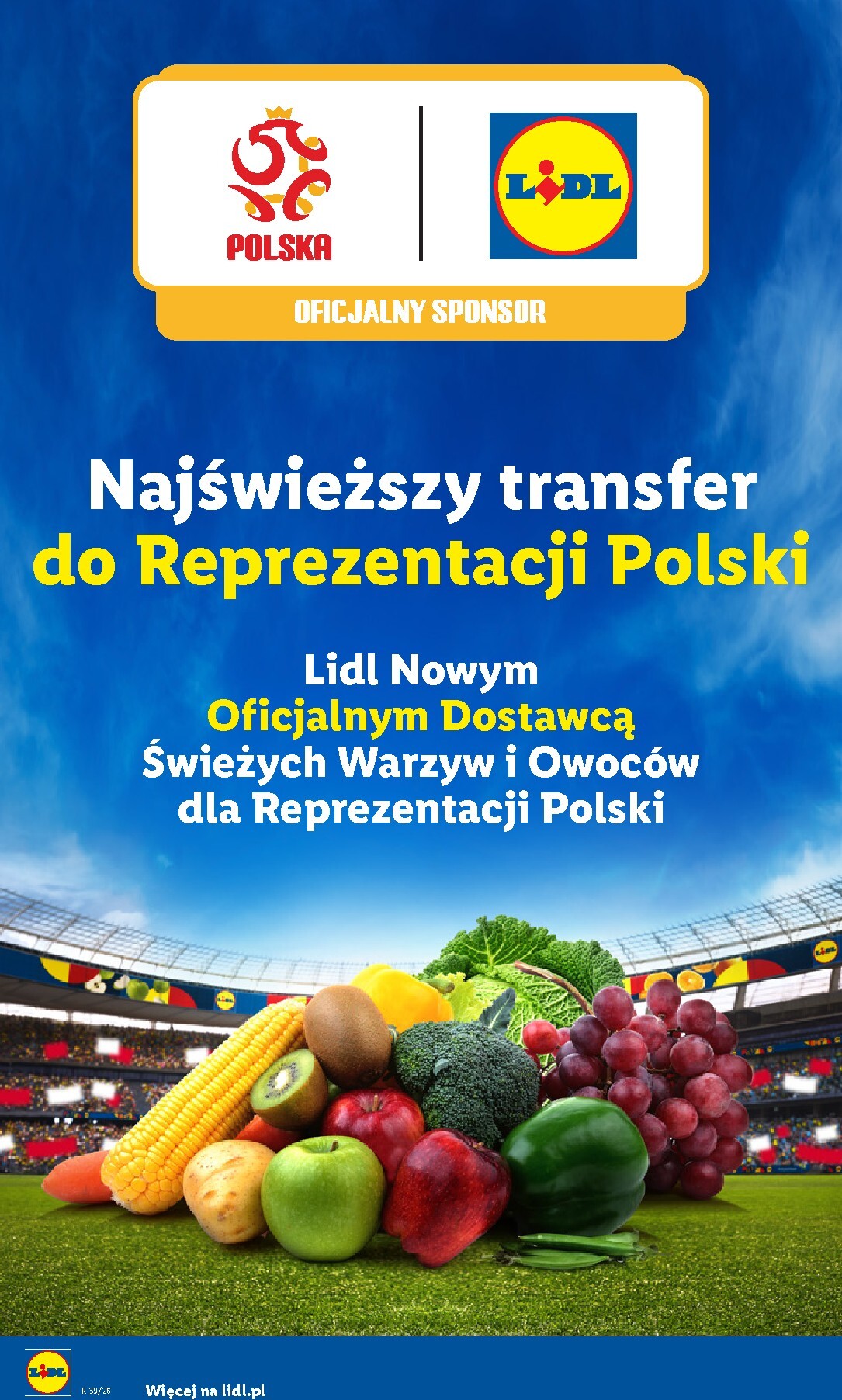 lidl - Aktualna gazetka Lidl ważna od 24.09.2026 do 26.09.2026 - page: 48