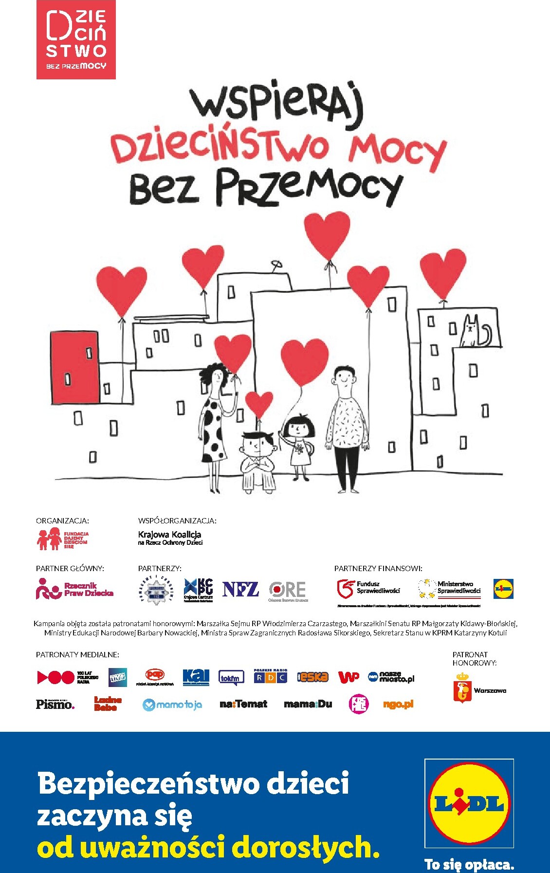 lidl - Nowa gazetka Lidl ważna od 19.10.2026 do 21.10.2026 - page: 101