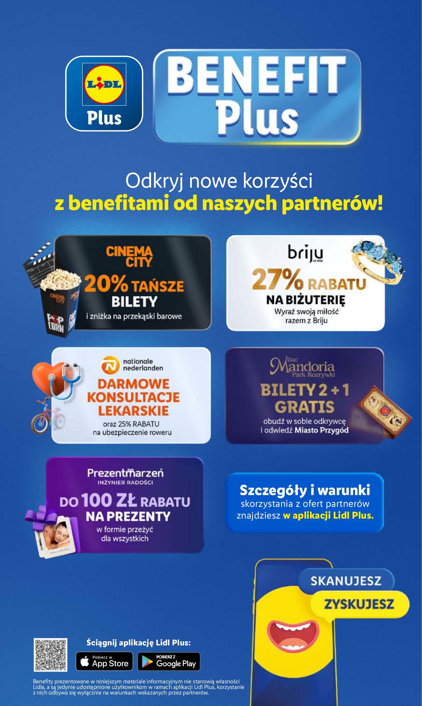 lidl - Lidl gazetka ważna od 29.05. - 31.05. - page: 59