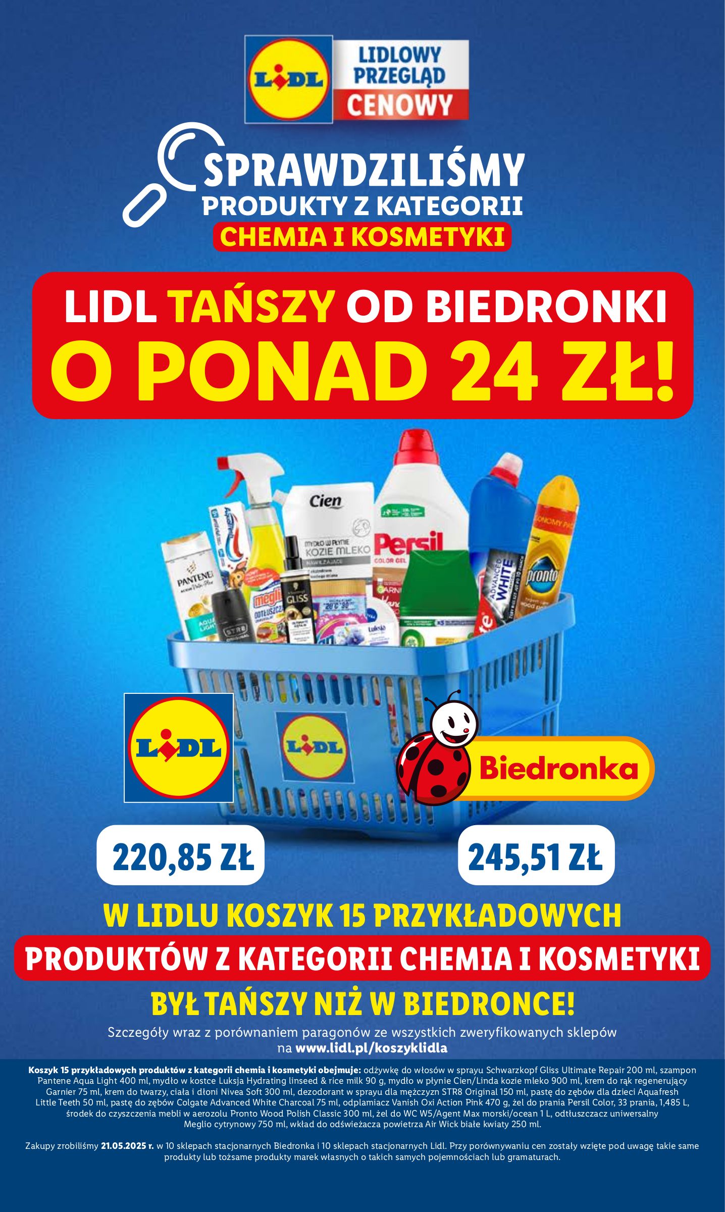 lidl - Lidl - Katalog Okazji gazetka ważna od 09.06. - 14.06. - page: 2
