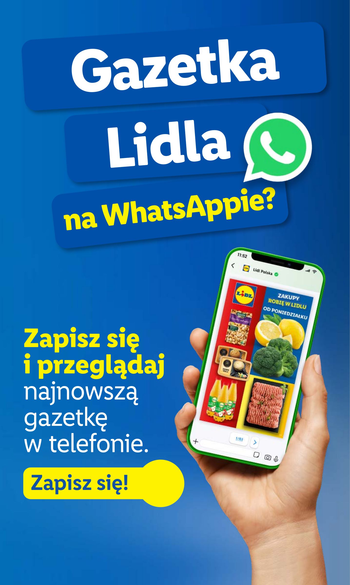 lidl - Lidl - Katalog Okazji gazetka ważna od 09.06. - 14.06. - page: 60